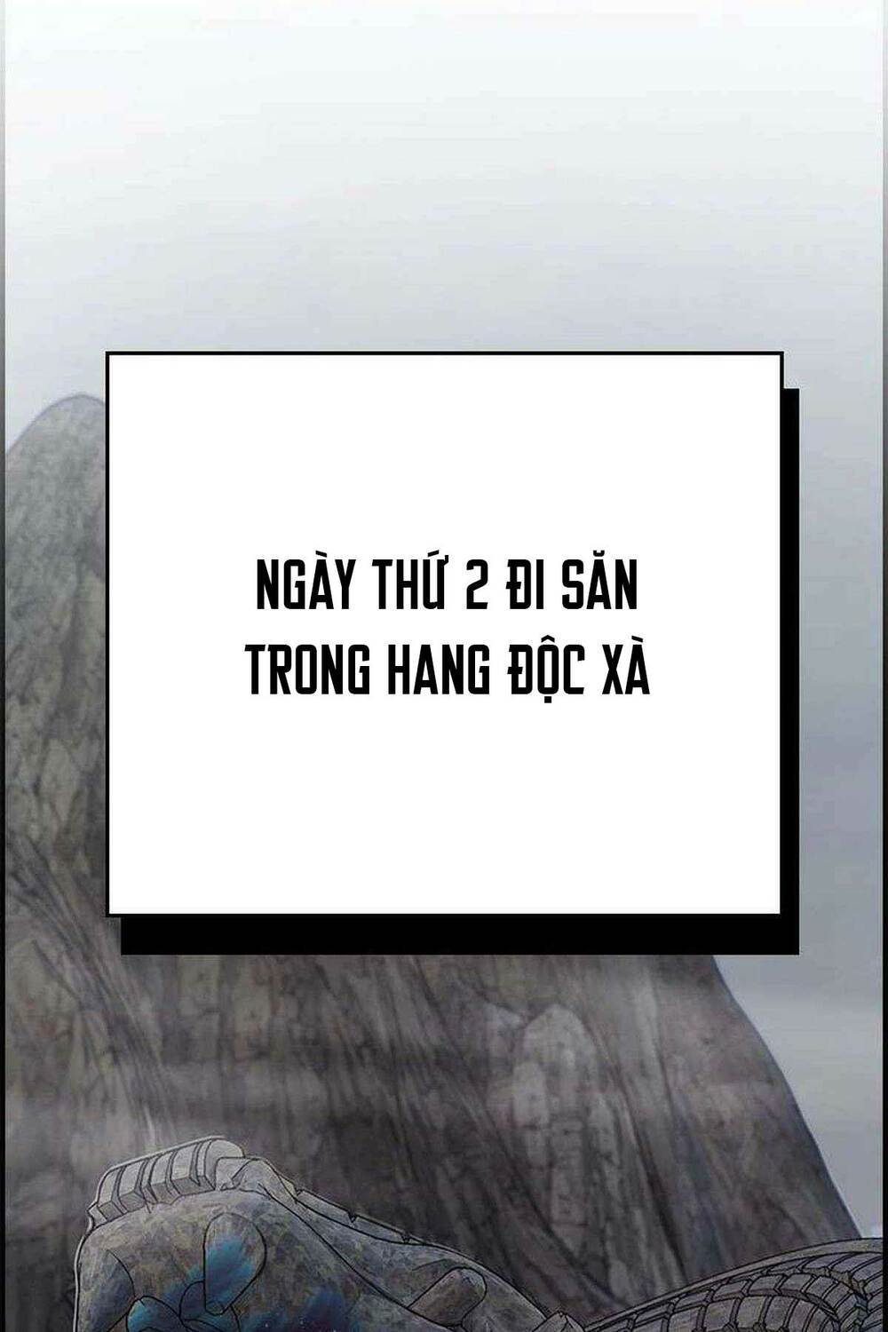 Kẻ Luôn Kết Thúc Bằng Bad Ending Chap 12 - Next Chap 13