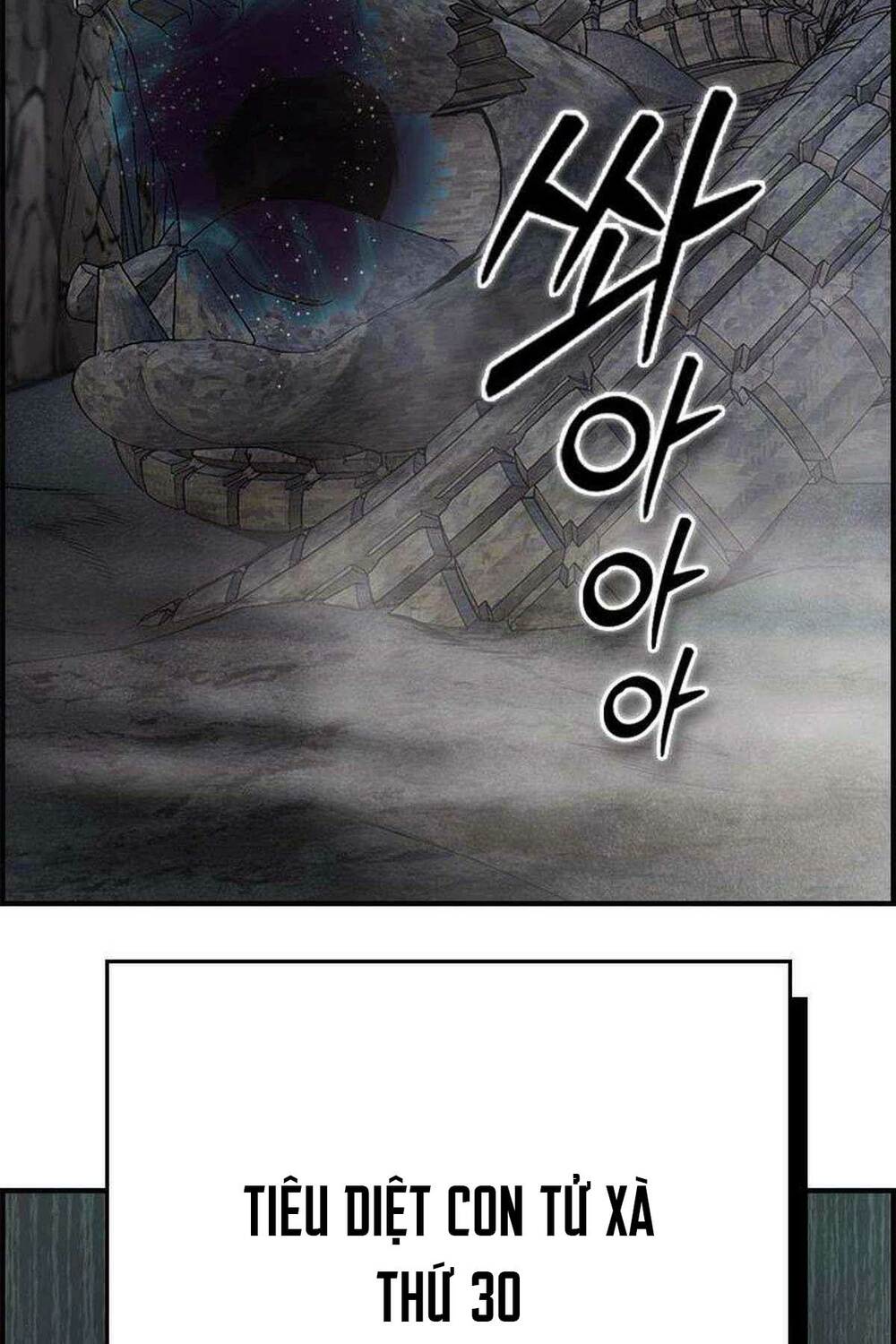 Kẻ Luôn Kết Thúc Bằng Bad Ending Chap 12 - Next Chap 13