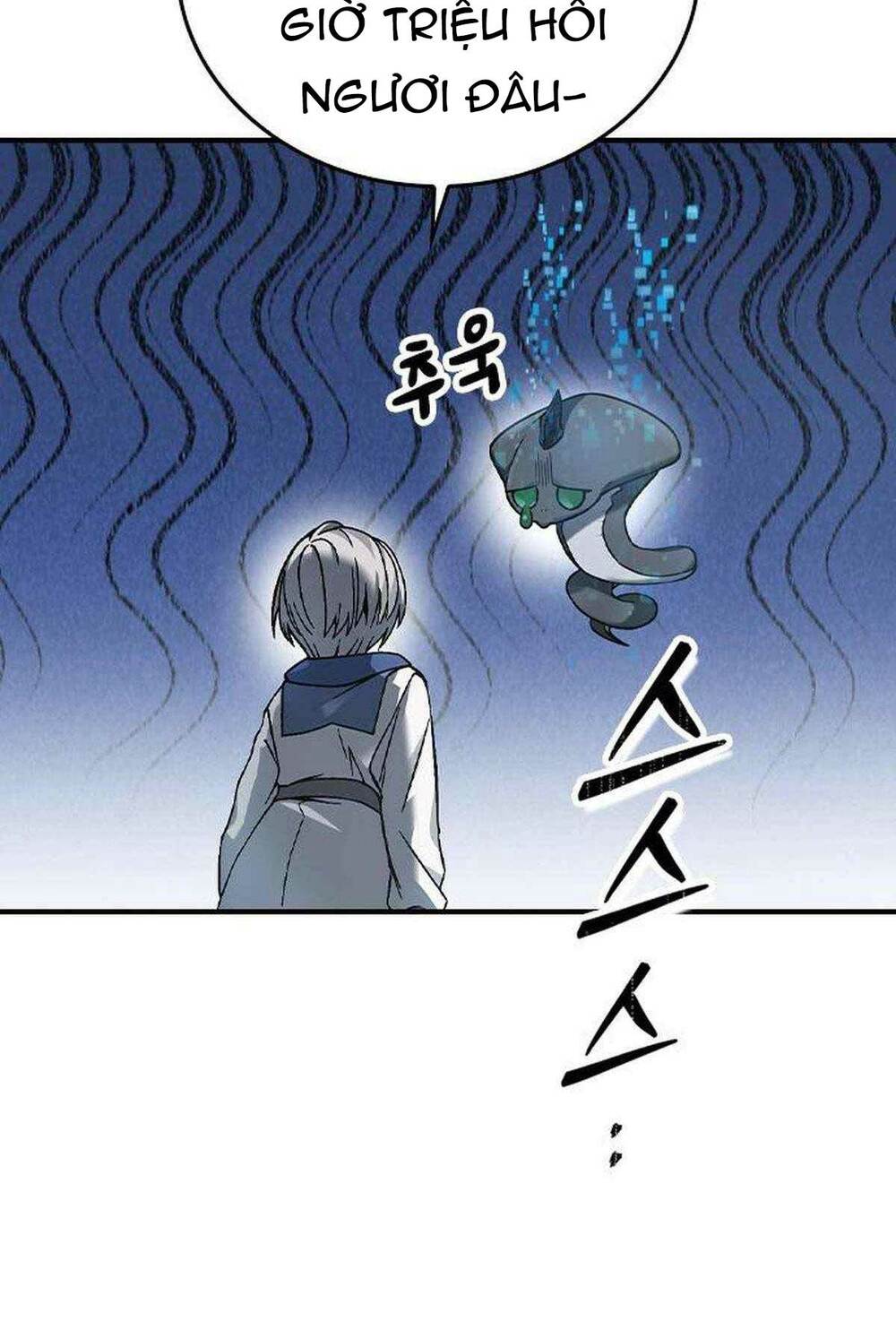 Kẻ Luôn Kết Thúc Bằng Bad Ending Chap 12 - Next Chap 13