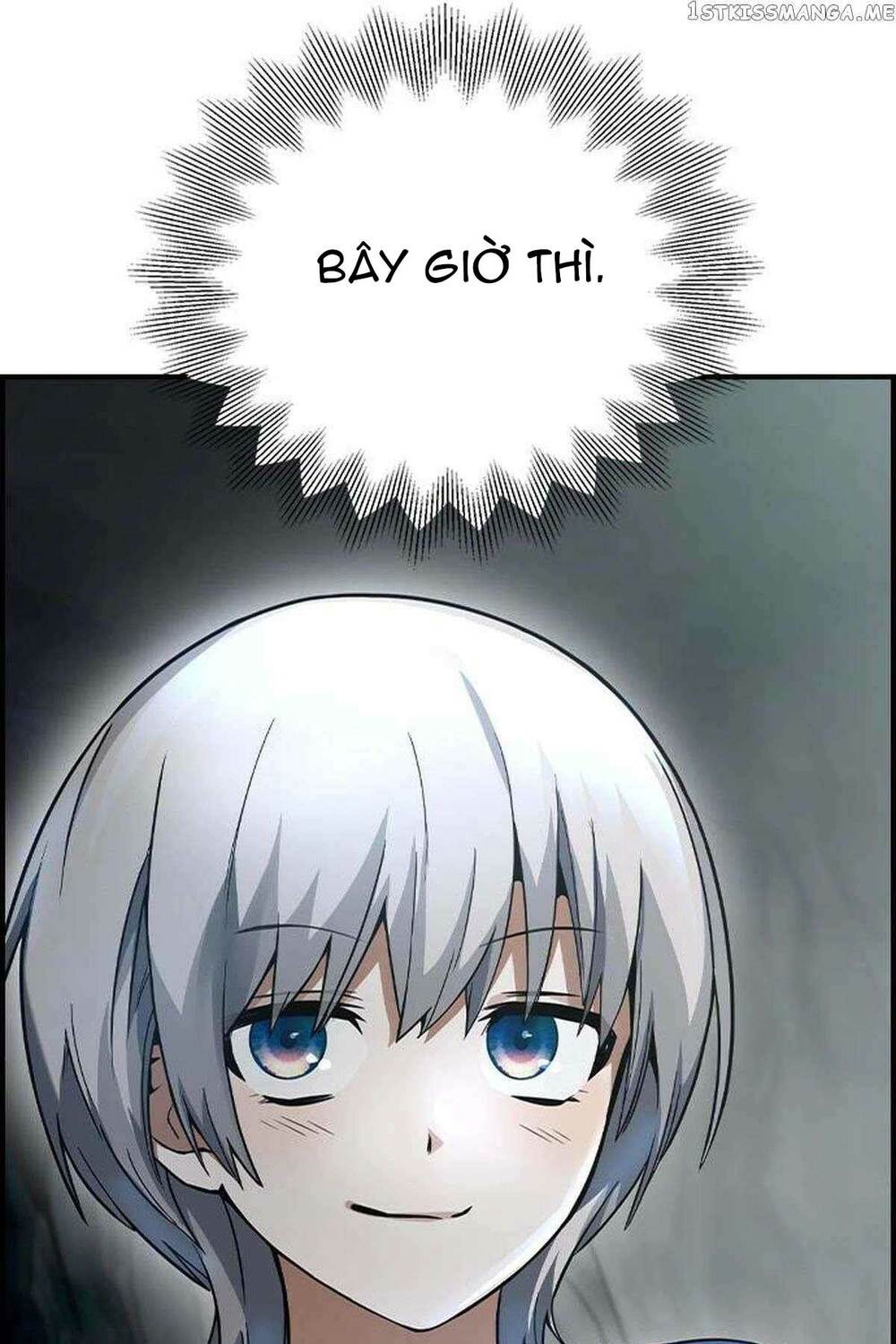 Kẻ Luôn Kết Thúc Bằng Bad Ending Chap 12 - Next Chap 13