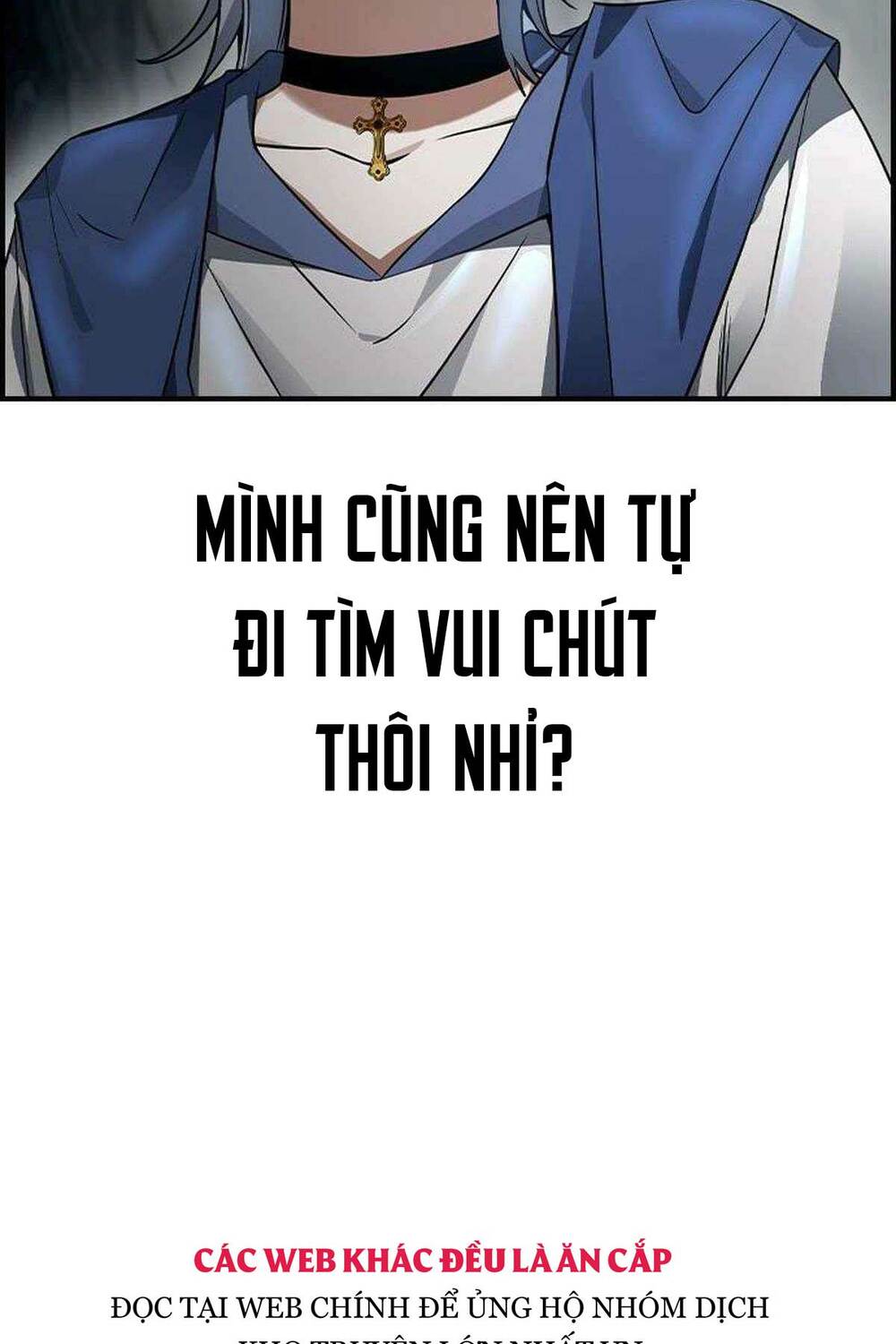 Kẻ Luôn Kết Thúc Bằng Bad Ending Chap 12 - Next Chap 13