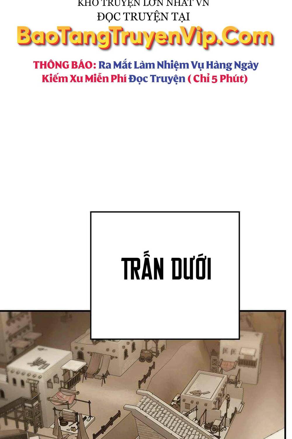 Kẻ Luôn Kết Thúc Bằng Bad Ending Chap 12 - Next Chap 13