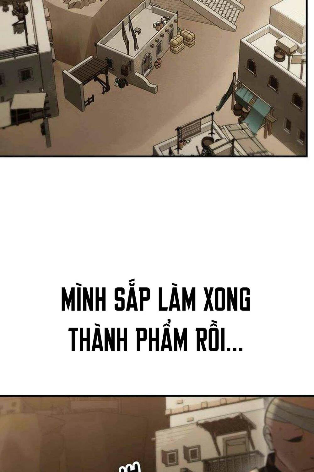 Kẻ Luôn Kết Thúc Bằng Bad Ending Chap 12 - Next Chap 13