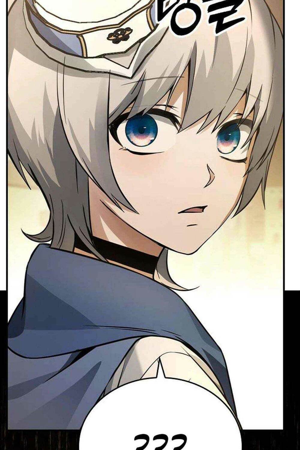 Kẻ Luôn Kết Thúc Bằng Bad Ending Chap 12 - Next Chap 13