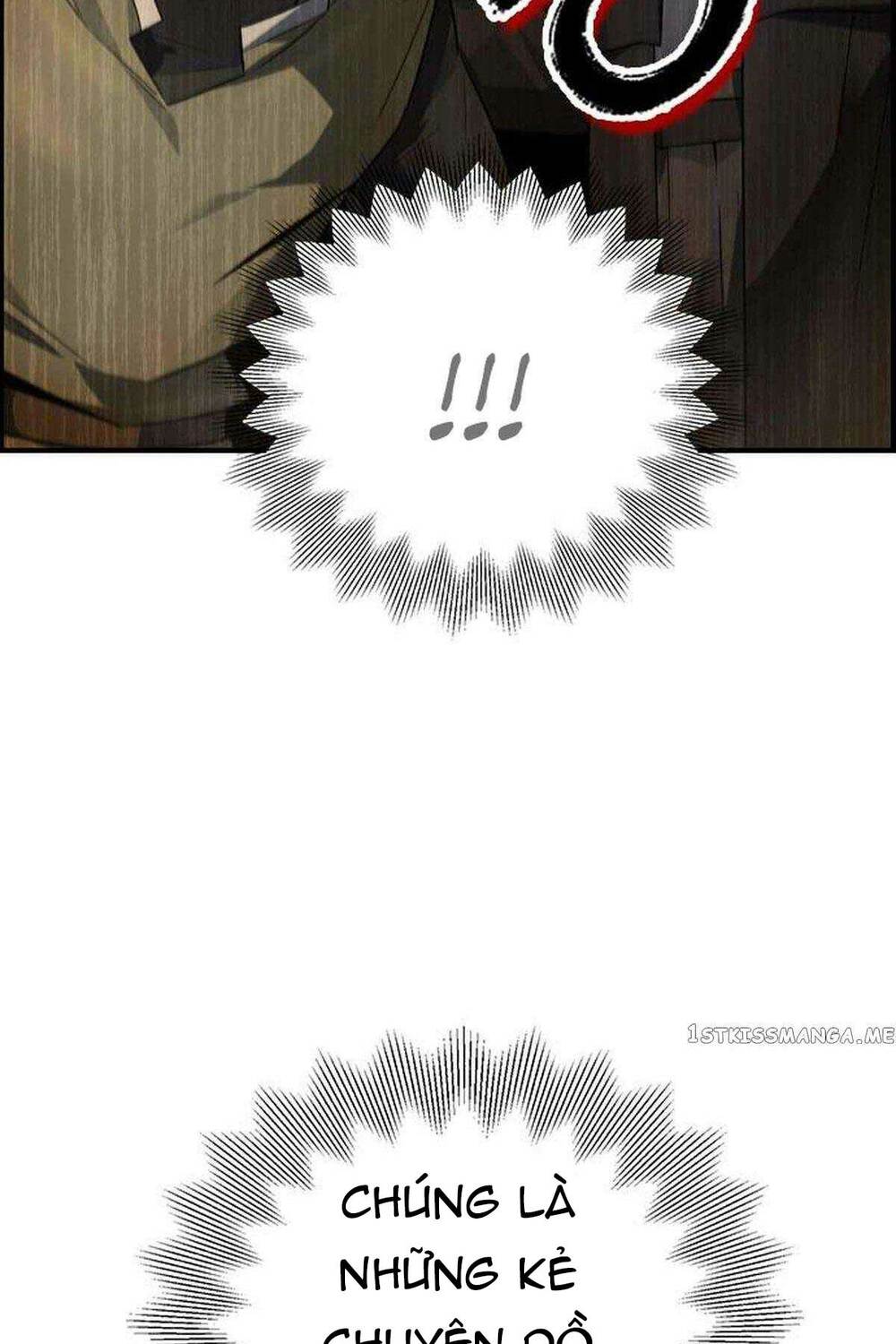 Kẻ Luôn Kết Thúc Bằng Bad Ending Chap 12 - Next Chap 13