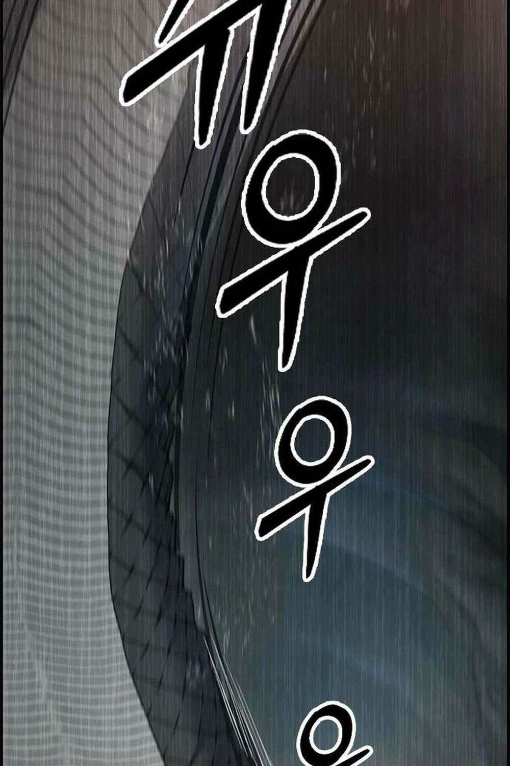 Kẻ Luôn Kết Thúc Bằng Bad Ending Chap 12 - Next Chap 13