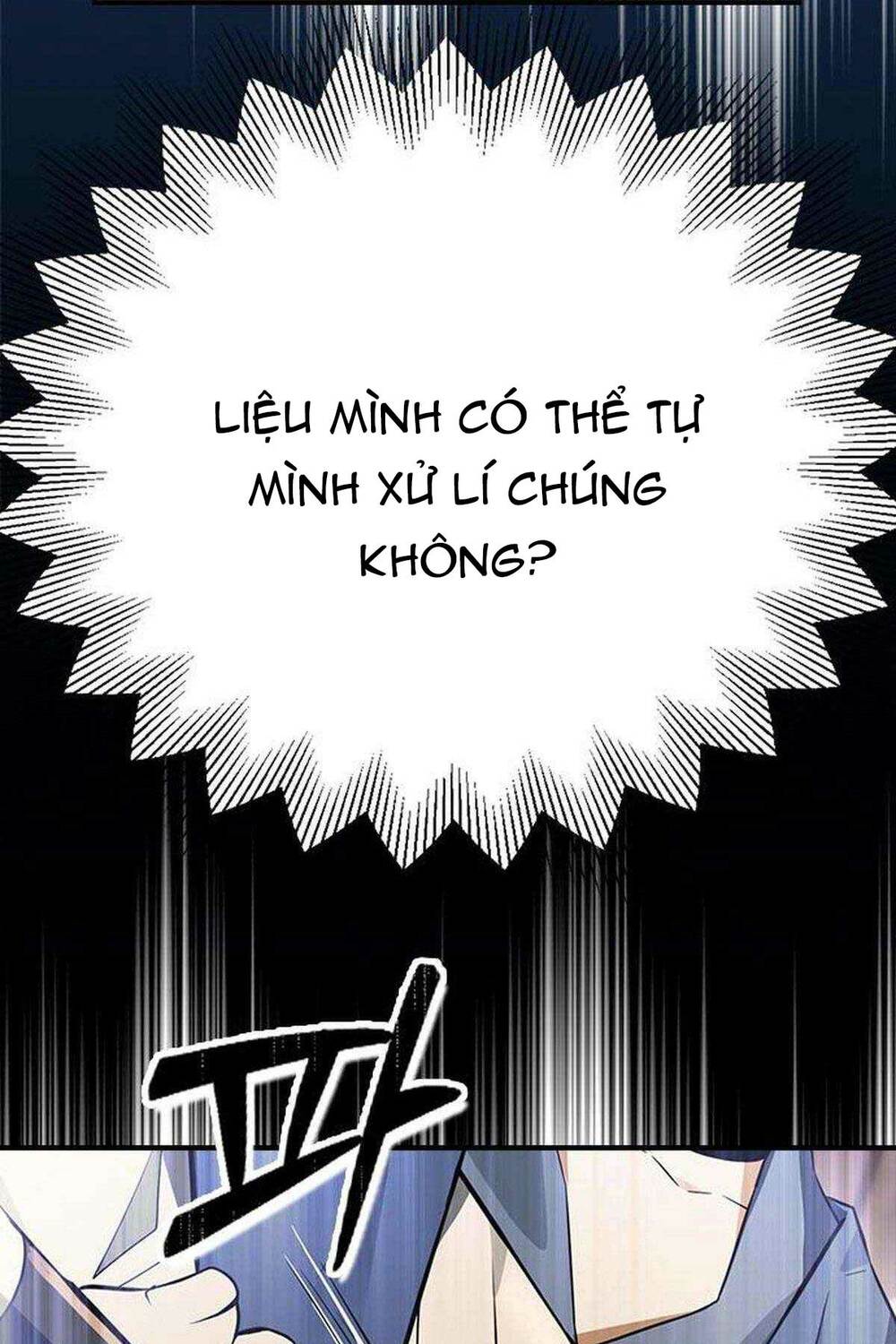 Kẻ Luôn Kết Thúc Bằng Bad Ending Chap 12 - Next Chap 13