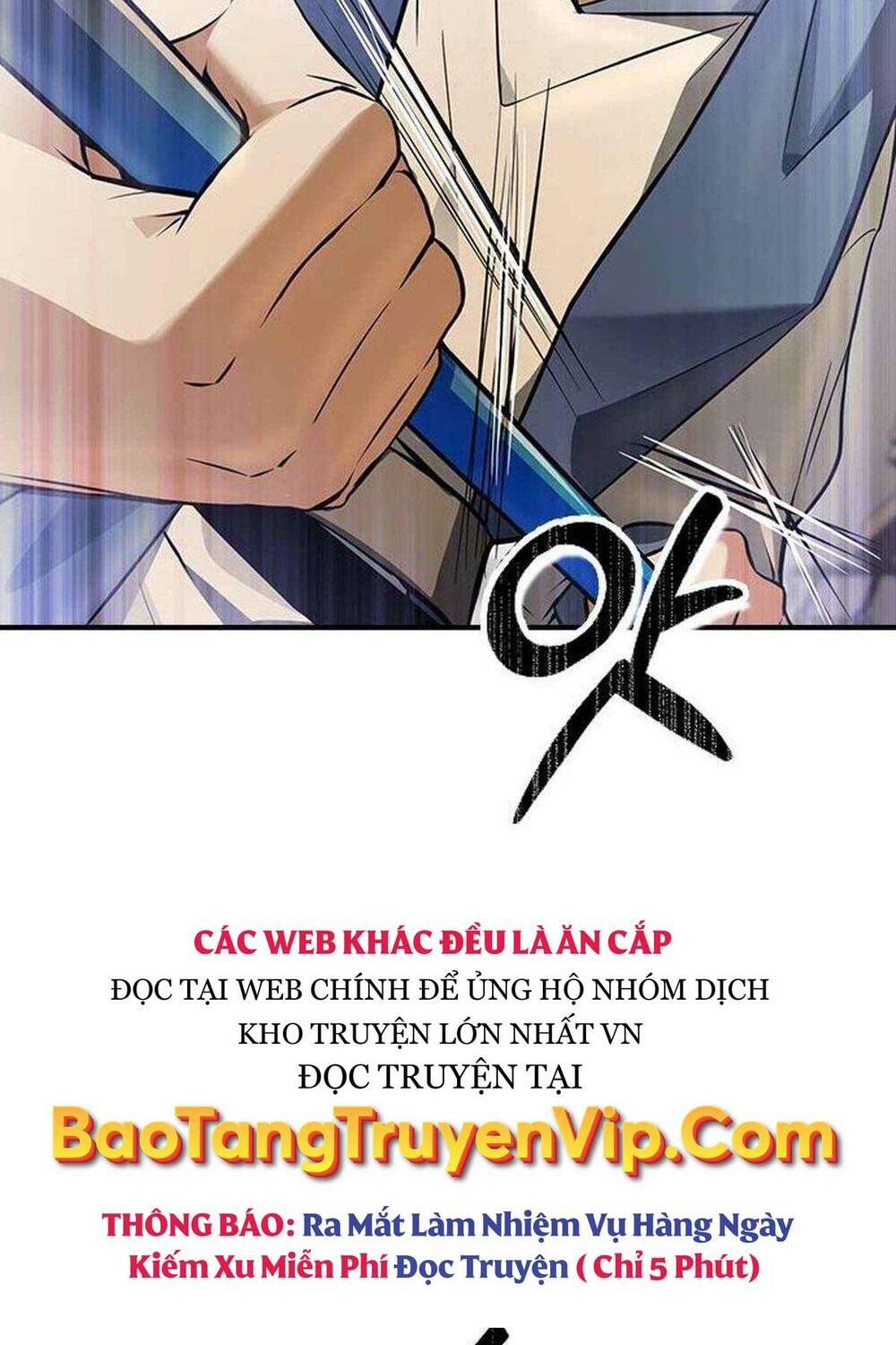 Kẻ Luôn Kết Thúc Bằng Bad Ending Chap 12 - Next Chap 13