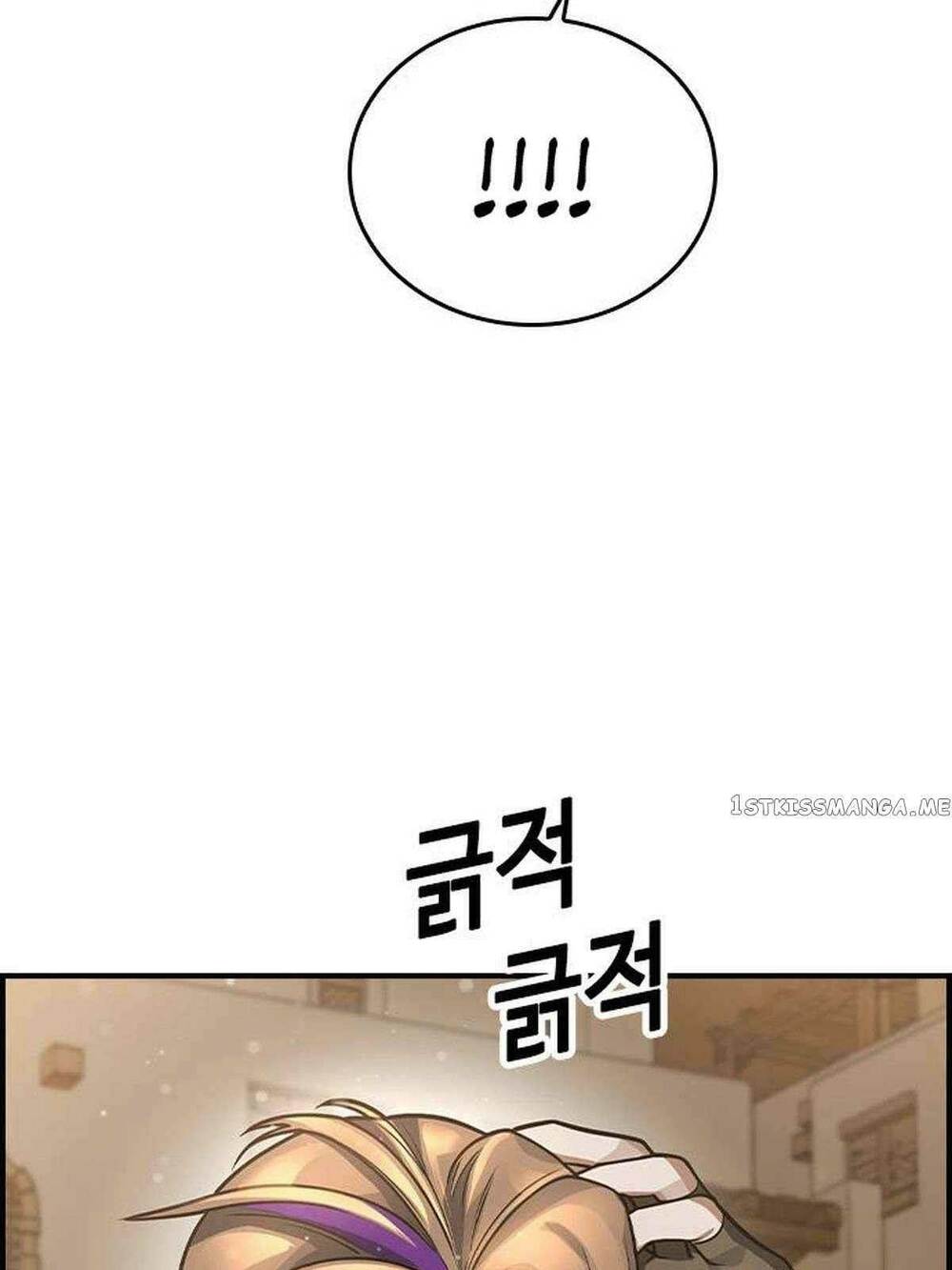 Kẻ Luôn Kết Thúc Bằng Bad Ending Chap 12 - Next Chap 13