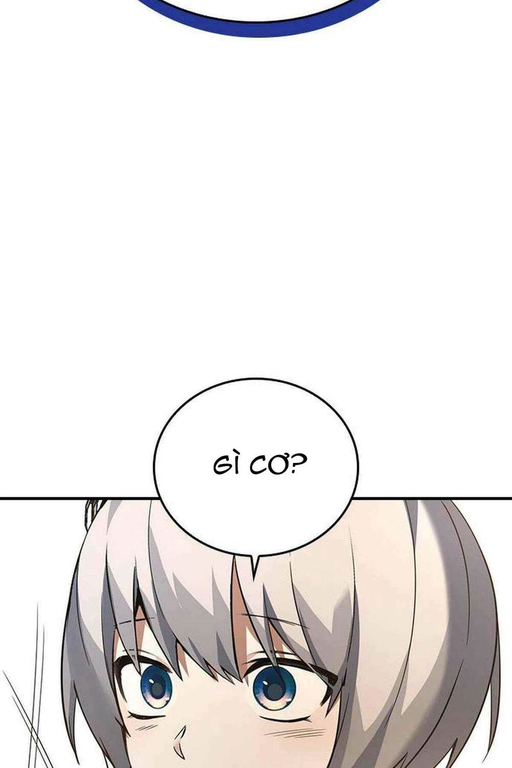 Kẻ Luôn Kết Thúc Bằng Bad Ending Chap 12 - Next Chap 13