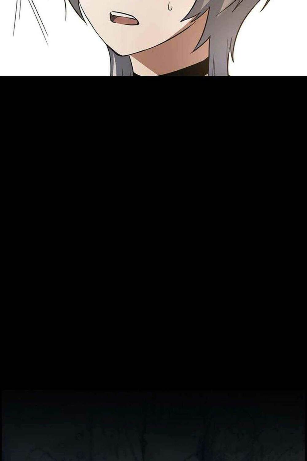 Kẻ Luôn Kết Thúc Bằng Bad Ending Chap 12 - Next Chap 13