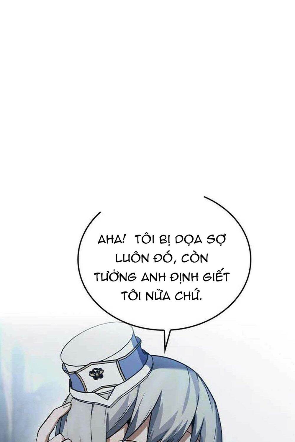 Kẻ Luôn Kết Thúc Bằng Bad Ending Chap 12 - Next Chap 13