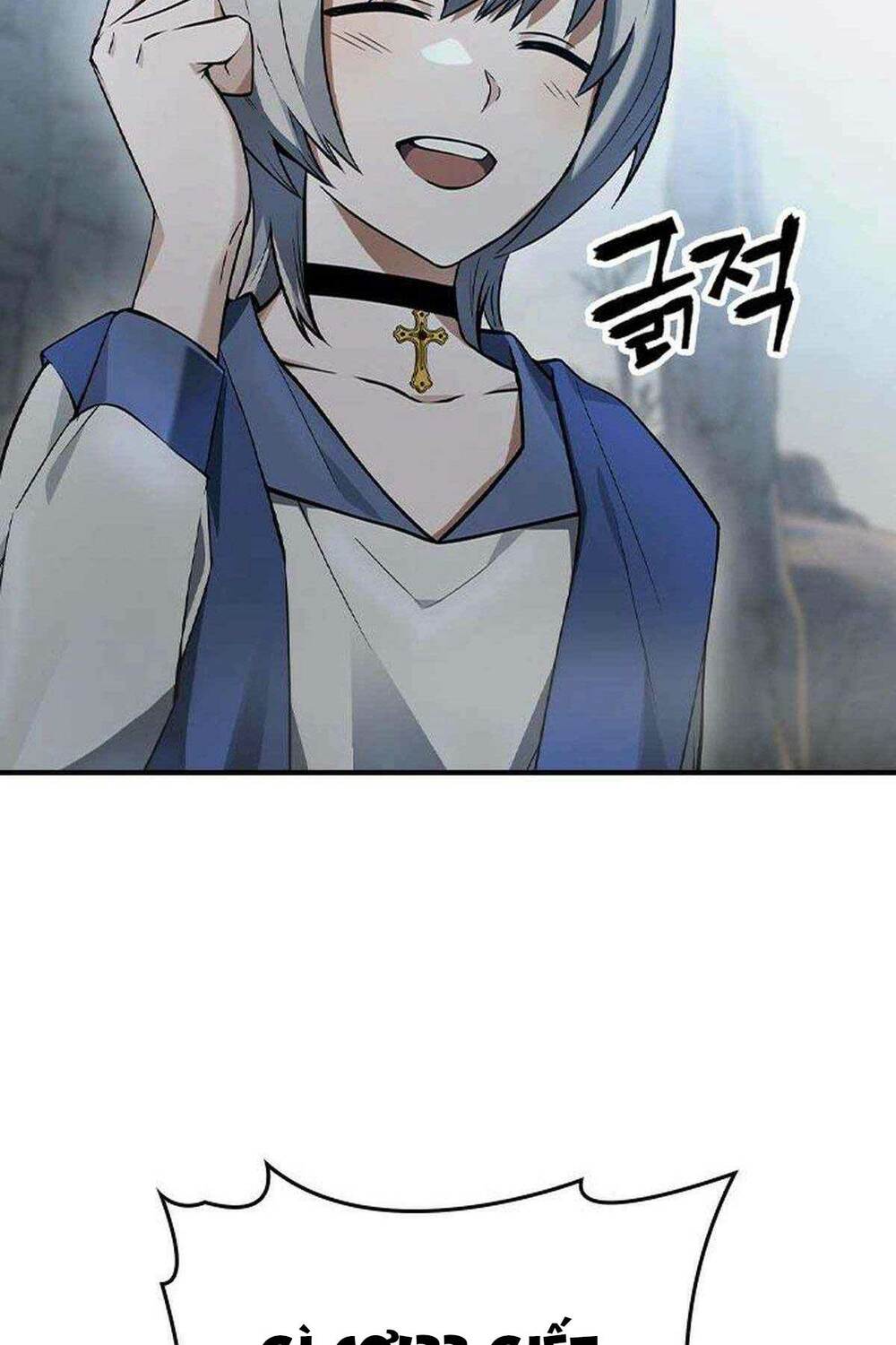 Kẻ Luôn Kết Thúc Bằng Bad Ending Chap 12 - Next Chap 13