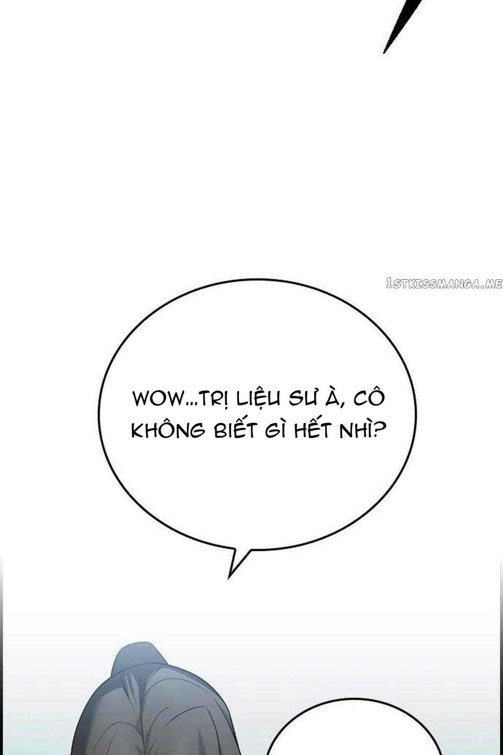 Kẻ Luôn Kết Thúc Bằng Bad Ending Chap 12 - Next Chap 13