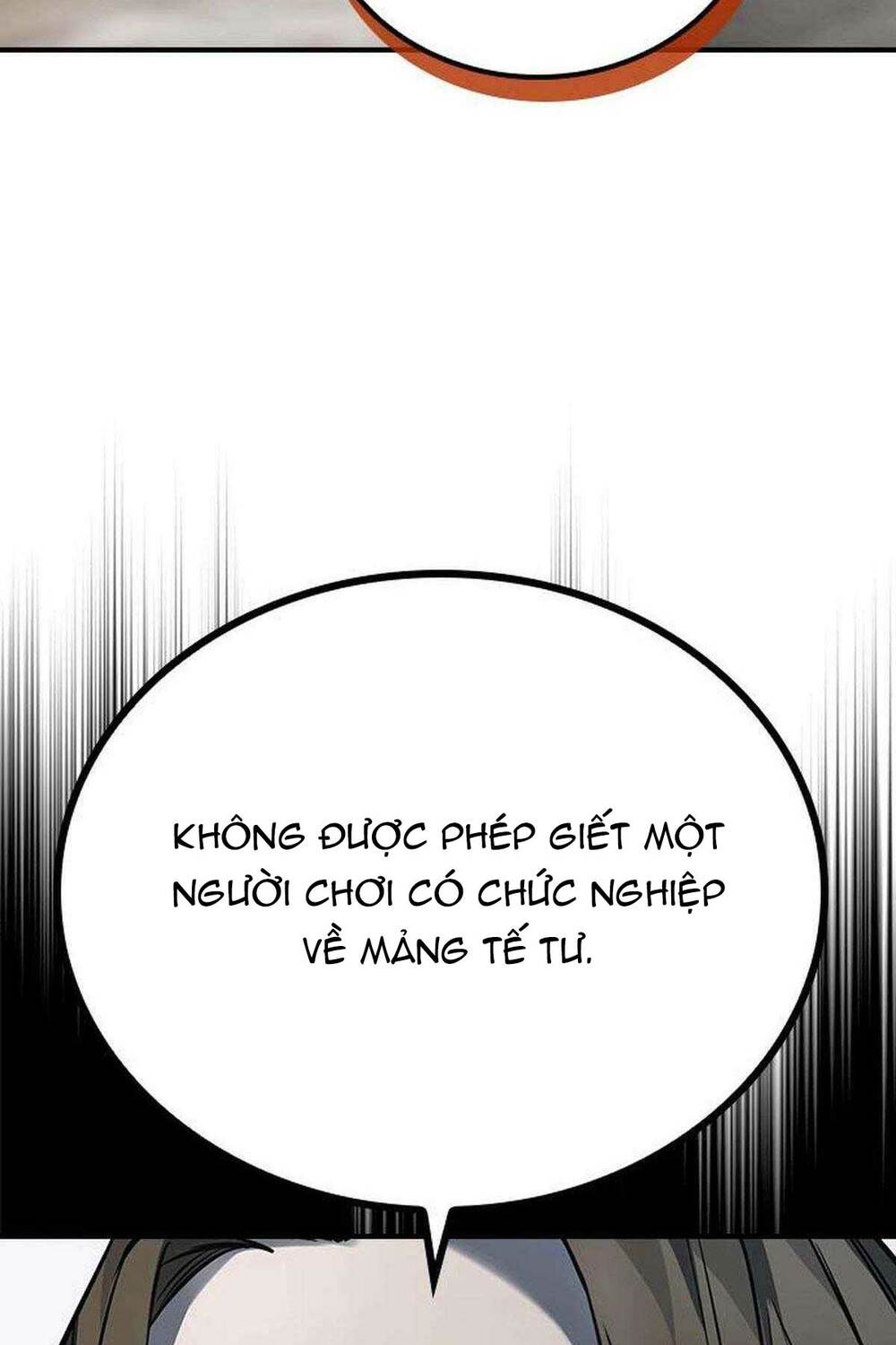 Kẻ Luôn Kết Thúc Bằng Bad Ending Chap 12 - Next Chap 13