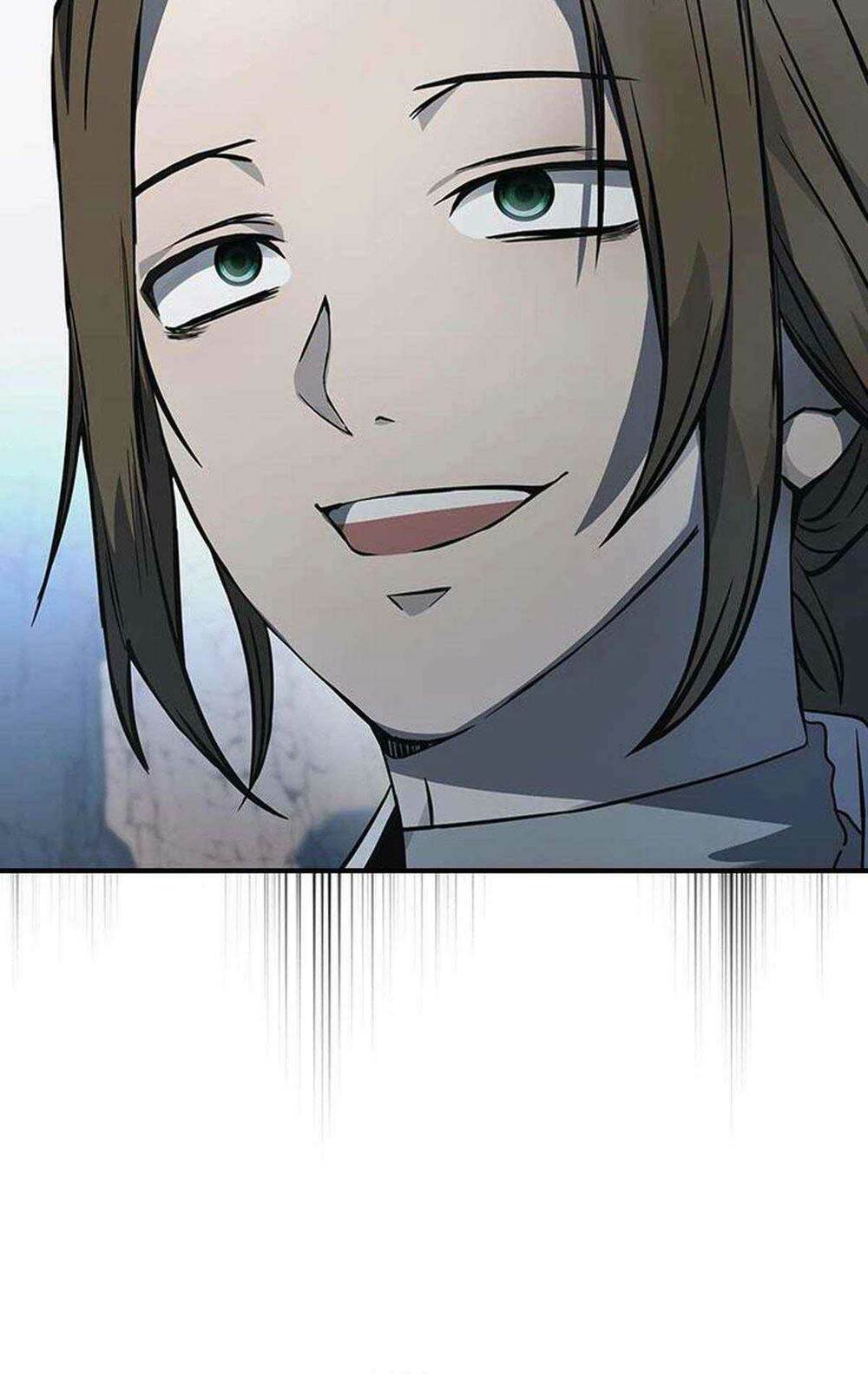 Kẻ Luôn Kết Thúc Bằng Bad Ending Chap 12 - Next Chap 13