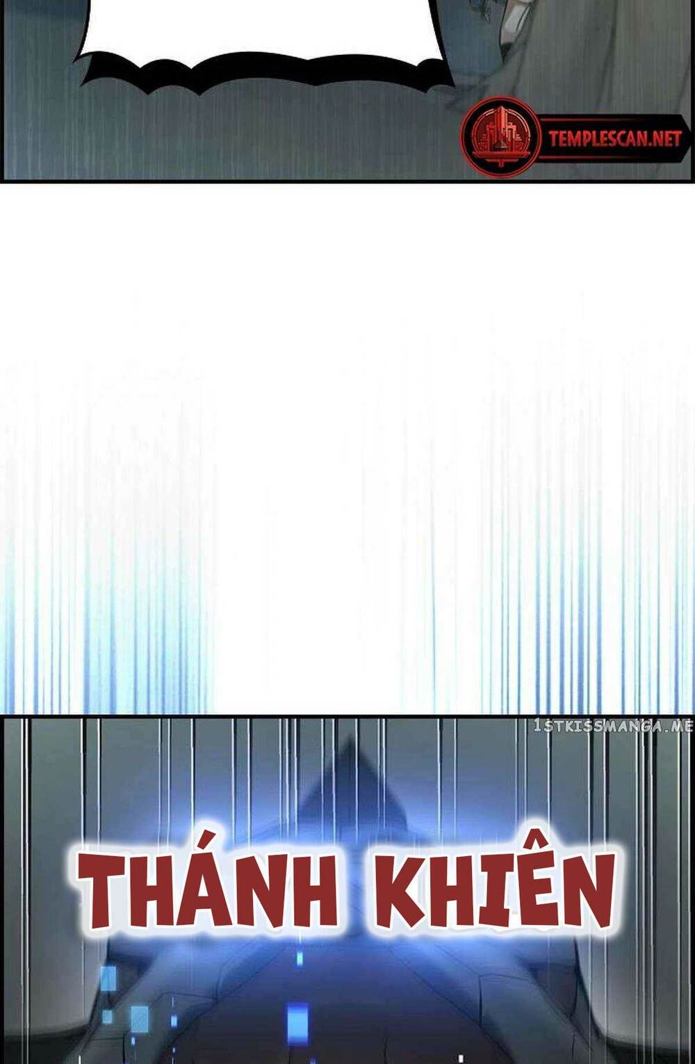 Kẻ Luôn Kết Thúc Bằng Bad Ending Chap 12 - Next Chap 13