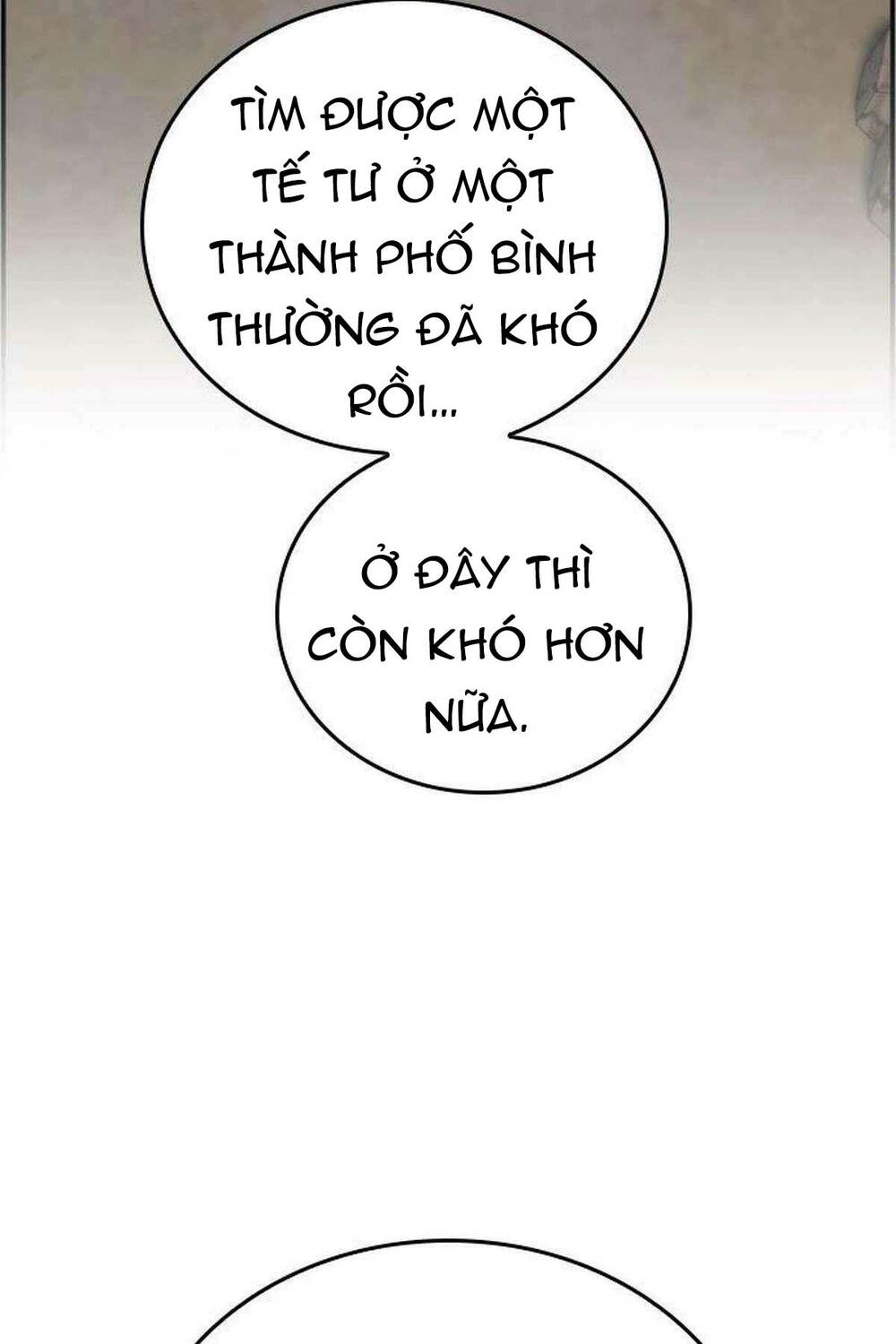 Kẻ Luôn Kết Thúc Bằng Bad Ending Chap 12 - Next Chap 13