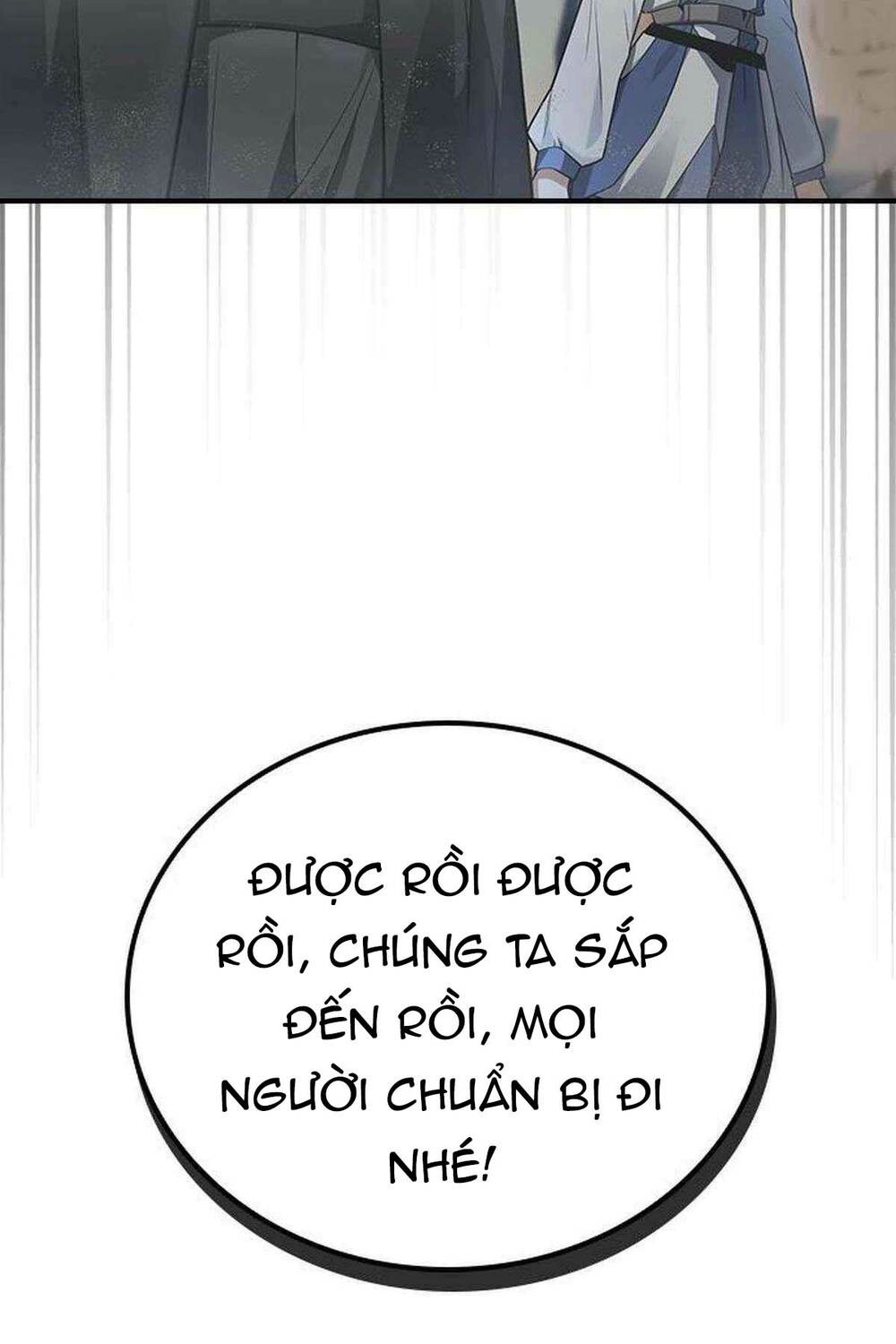 Kẻ Luôn Kết Thúc Bằng Bad Ending Chap 12 - Next Chap 13