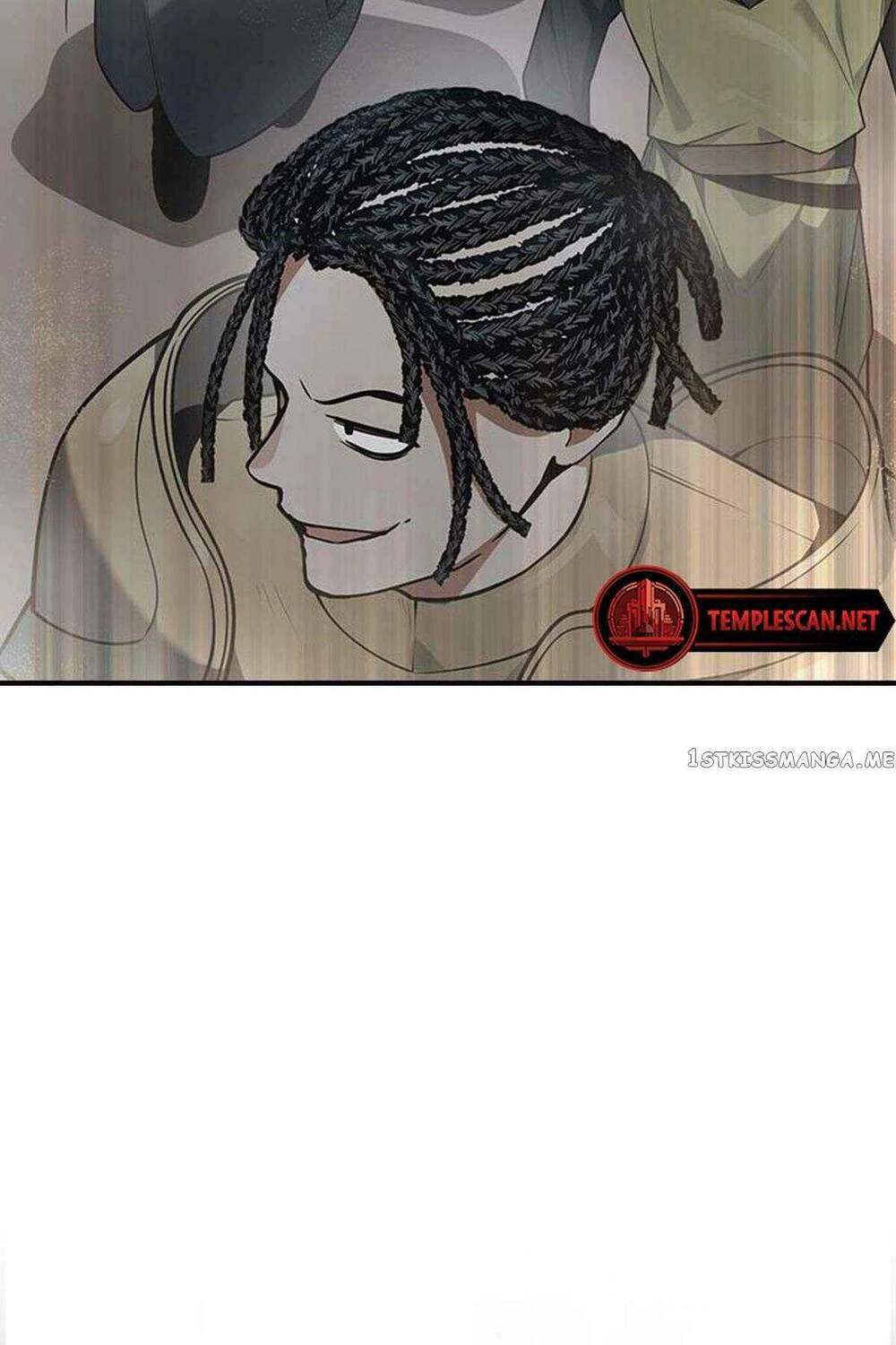 Kẻ Luôn Kết Thúc Bằng Bad Ending Chap 12 - Next Chap 13