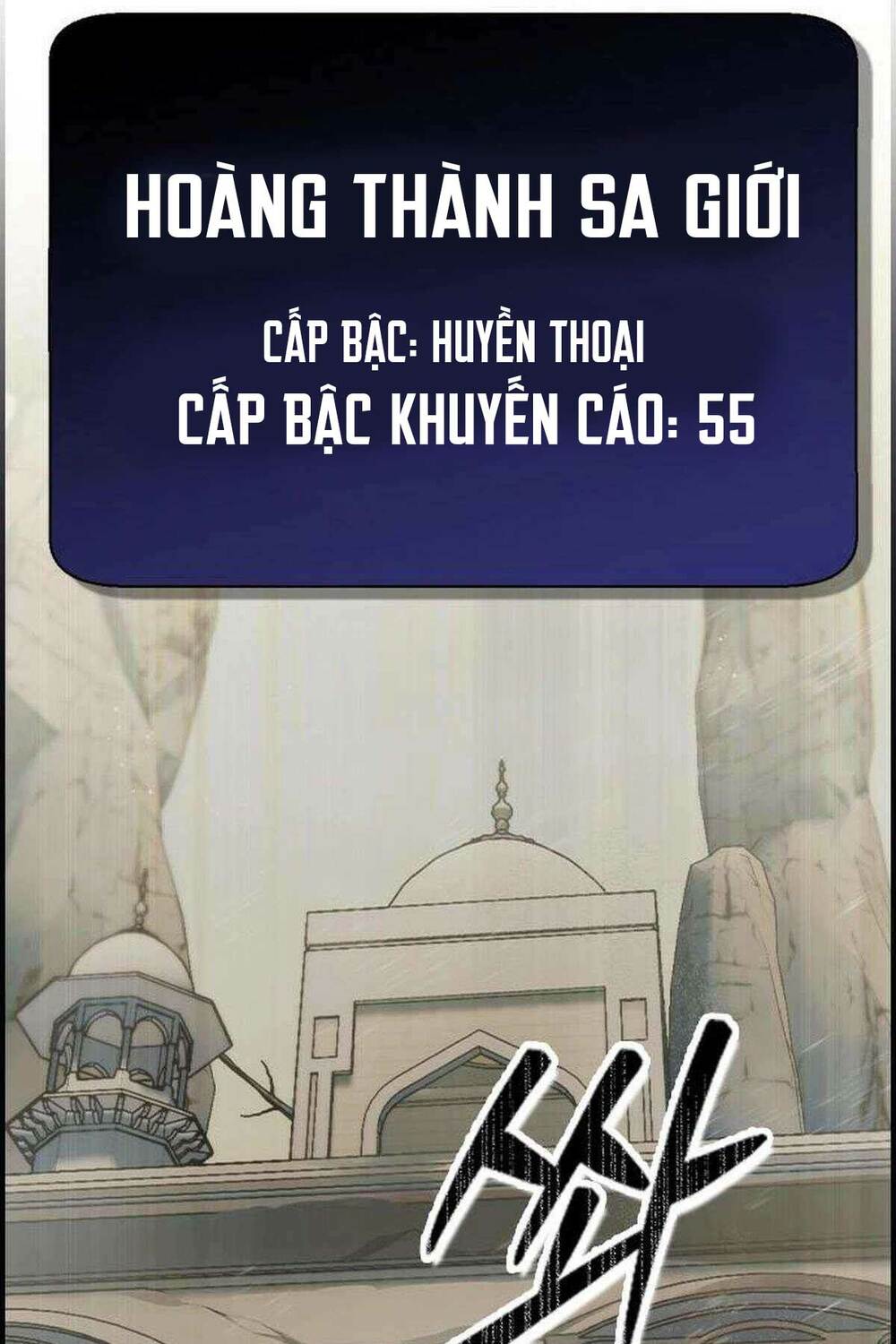 Kẻ Luôn Kết Thúc Bằng Bad Ending Chap 12 - Next Chap 13