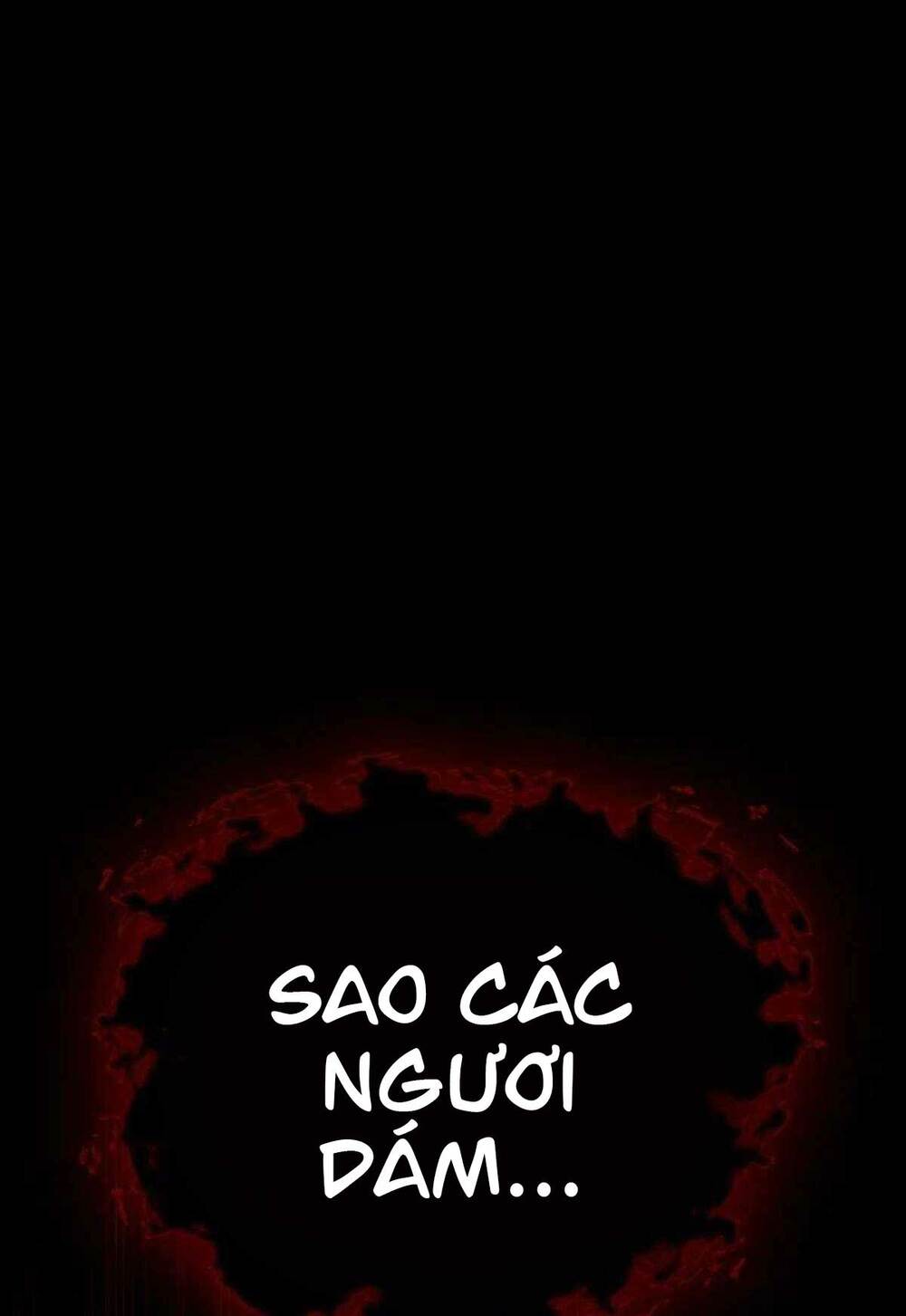 Kẻ Luôn Kết Thúc Bằng Bad Ending Chap 12 - Next Chap 13