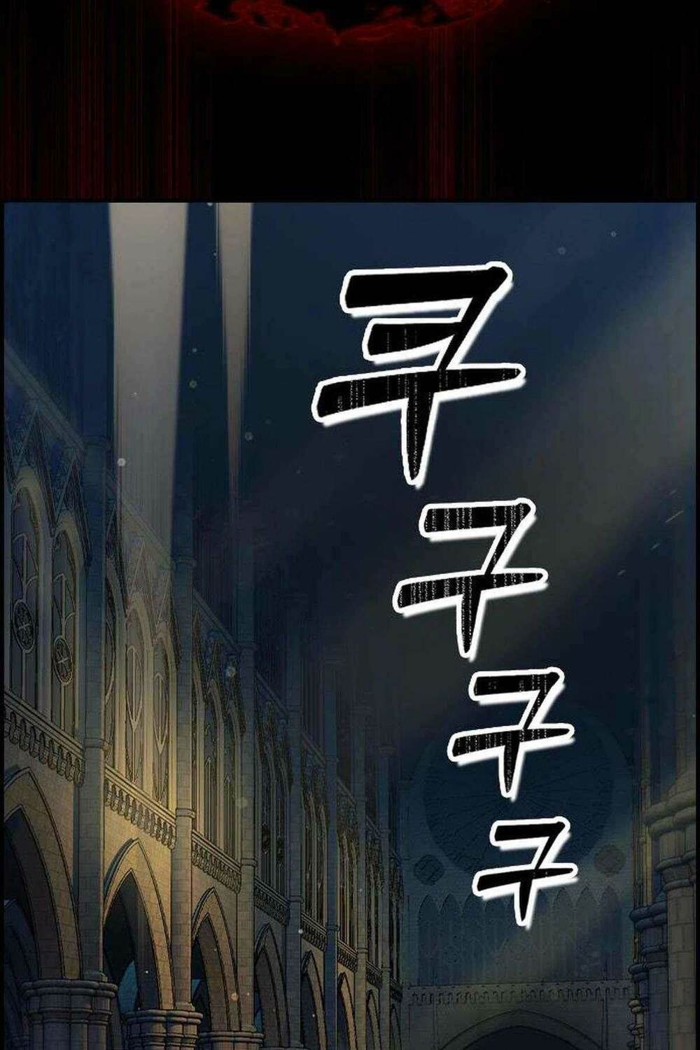 Kẻ Luôn Kết Thúc Bằng Bad Ending Chap 12 - Next Chap 13