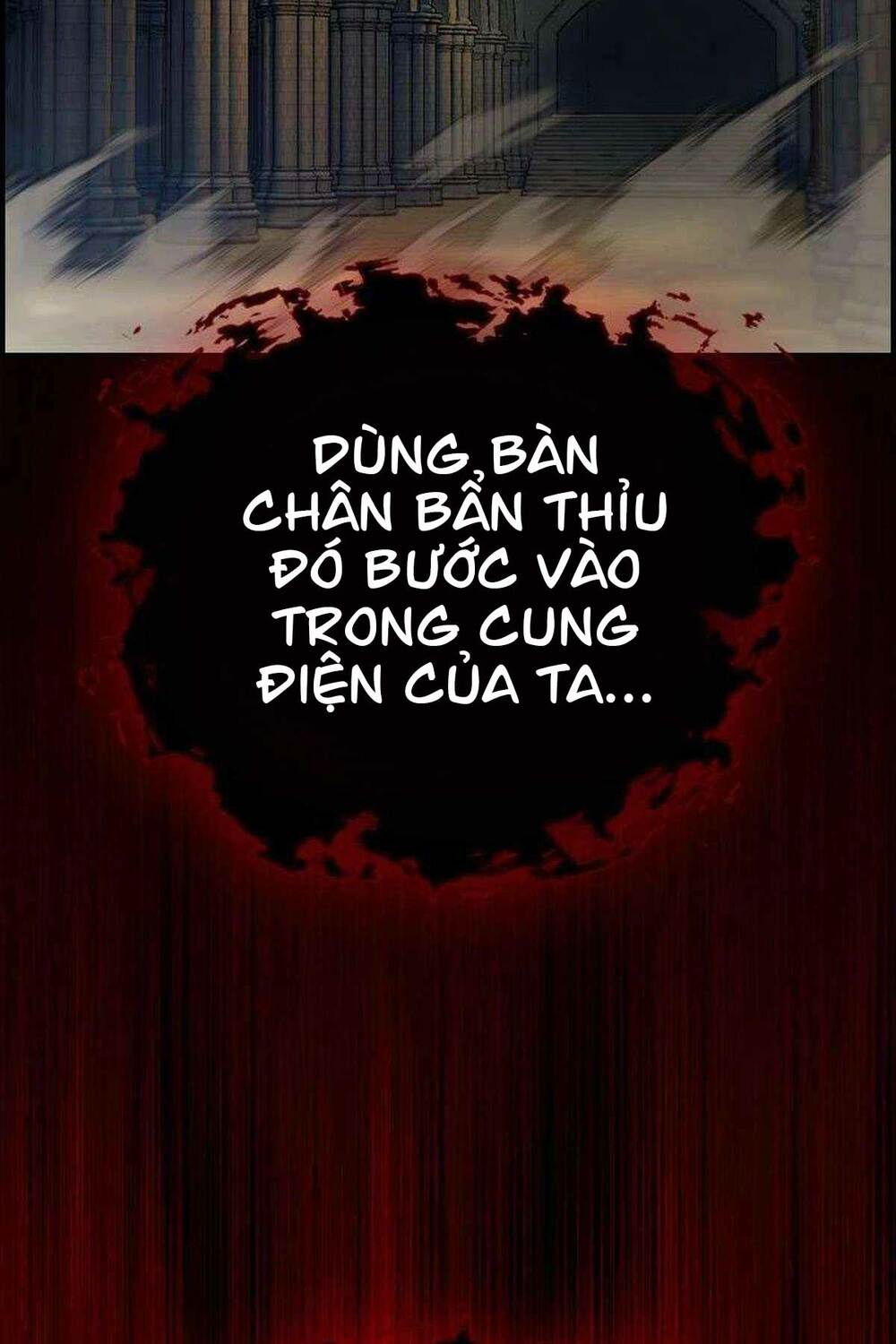 Kẻ Luôn Kết Thúc Bằng Bad Ending Chap 12 - Next Chap 13