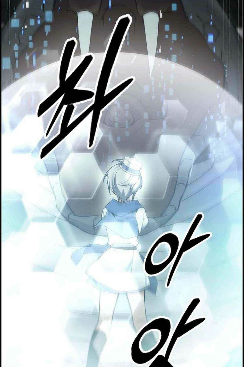 Kẻ Luôn Kết Thúc Bằng Bad Ending Chap 12 - Next Chap 13