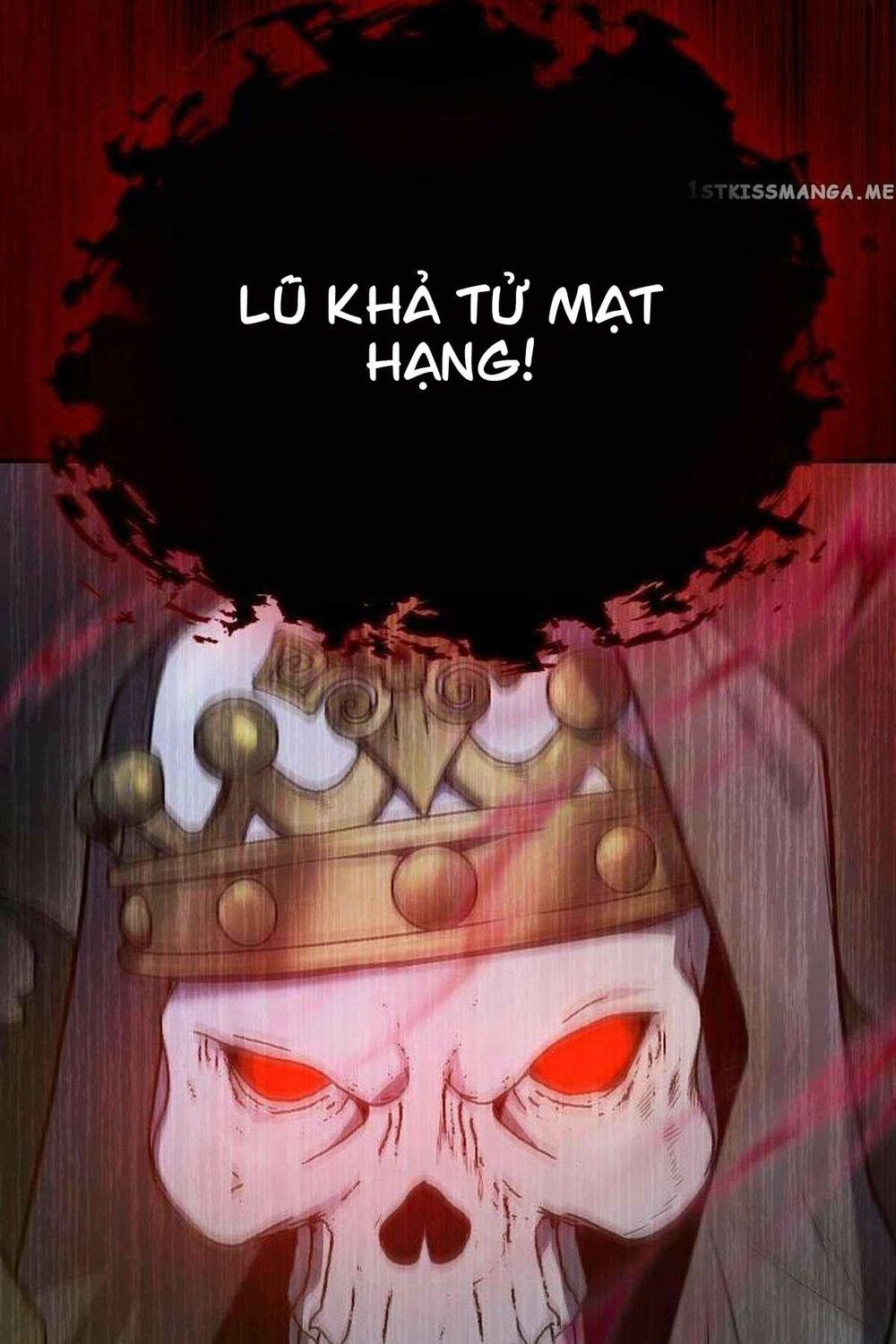 Kẻ Luôn Kết Thúc Bằng Bad Ending Chap 12 - Next Chap 13