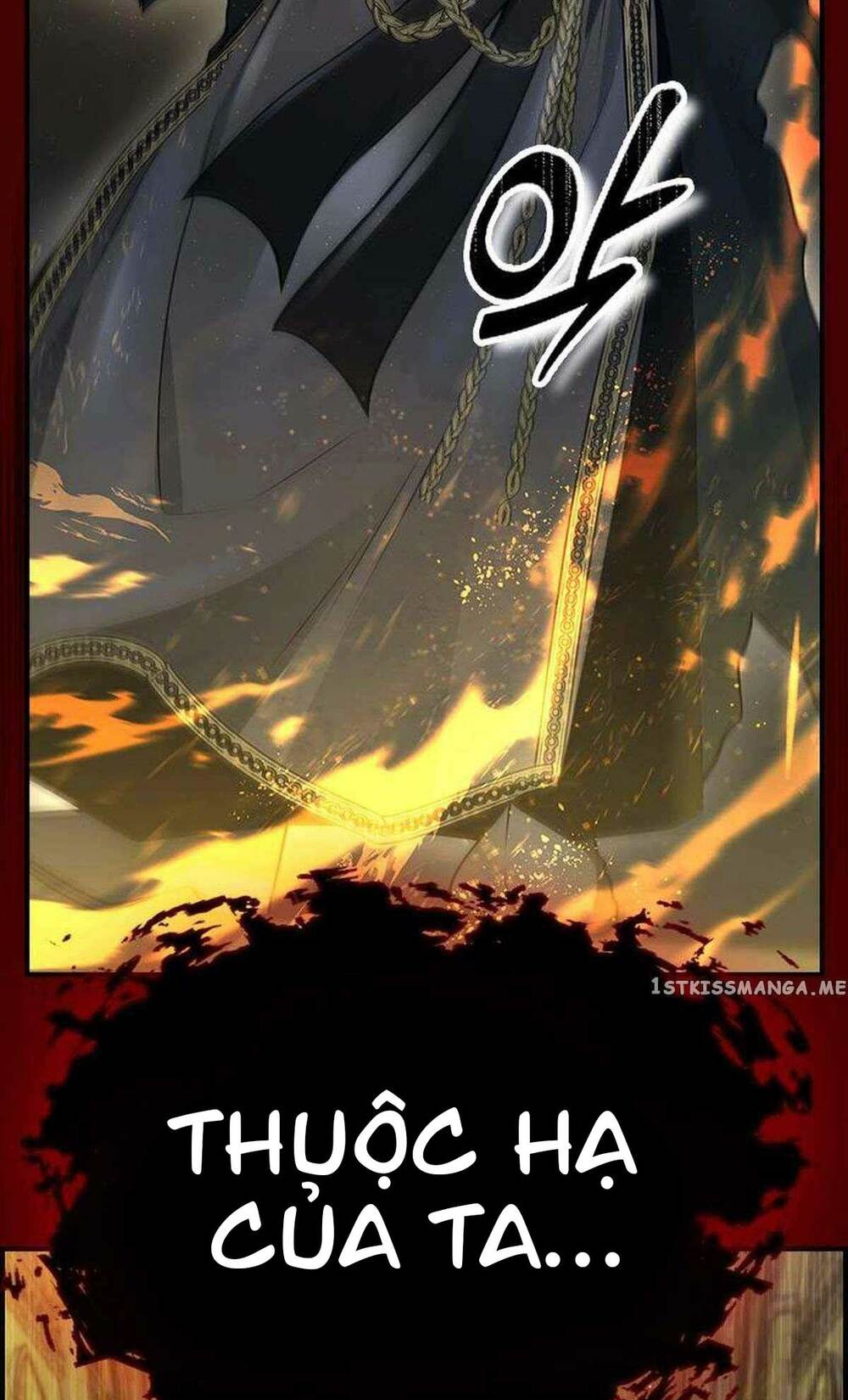 Kẻ Luôn Kết Thúc Bằng Bad Ending Chap 12 - Next Chap 13