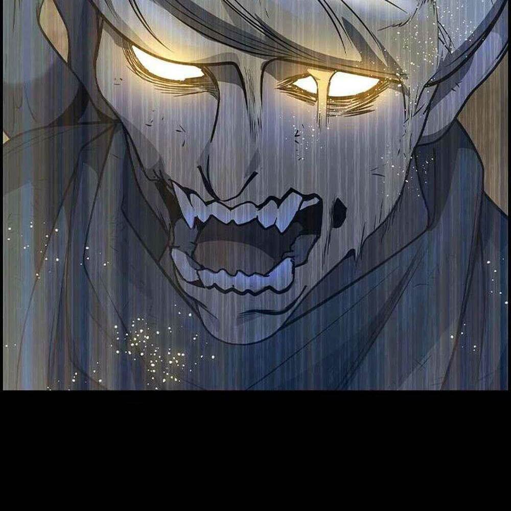 Kẻ Luôn Kết Thúc Bằng Bad Ending Chap 12 - Next Chap 13