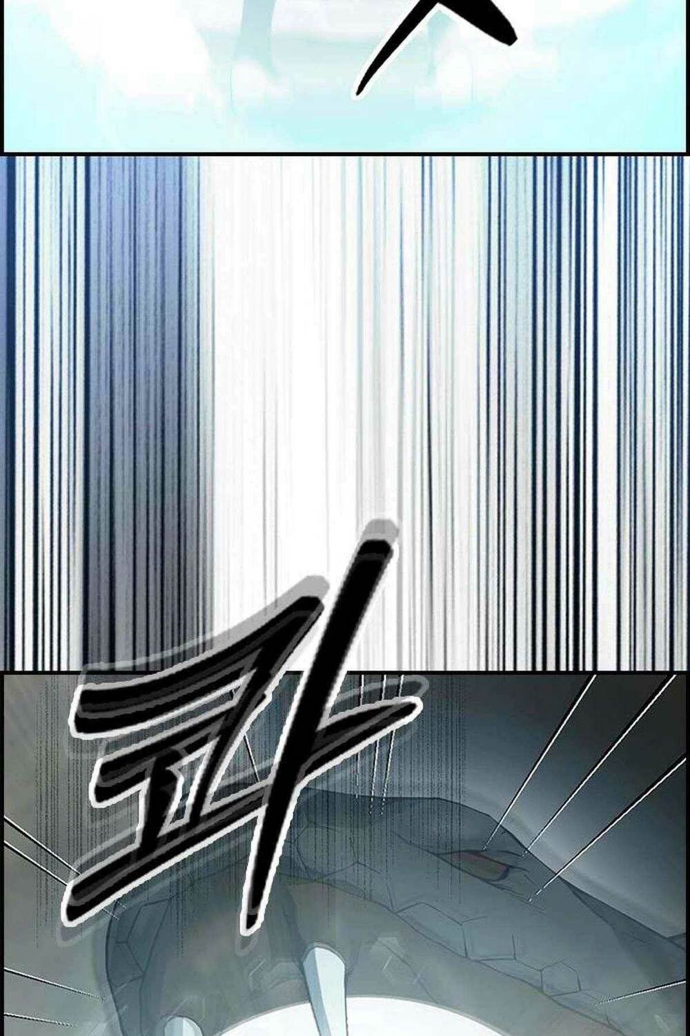 Kẻ Luôn Kết Thúc Bằng Bad Ending Chap 12 - Next Chap 13