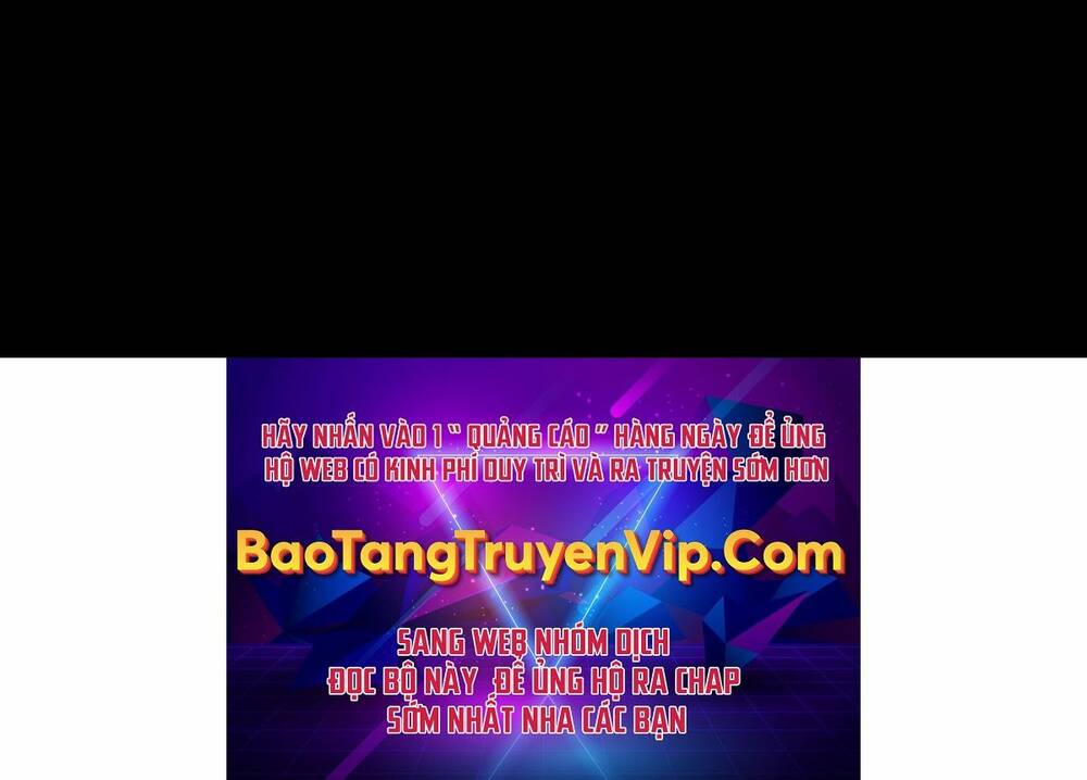 Kẻ Luôn Kết Thúc Bằng Bad Ending Chap 12 - Next Chap 13