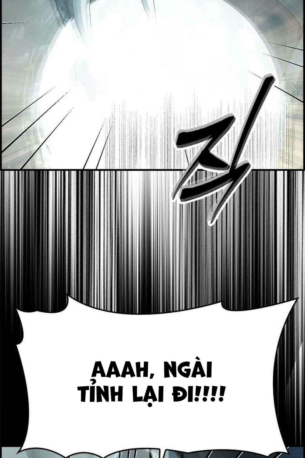 Kẻ Luôn Kết Thúc Bằng Bad Ending Chap 12 - Next Chap 13