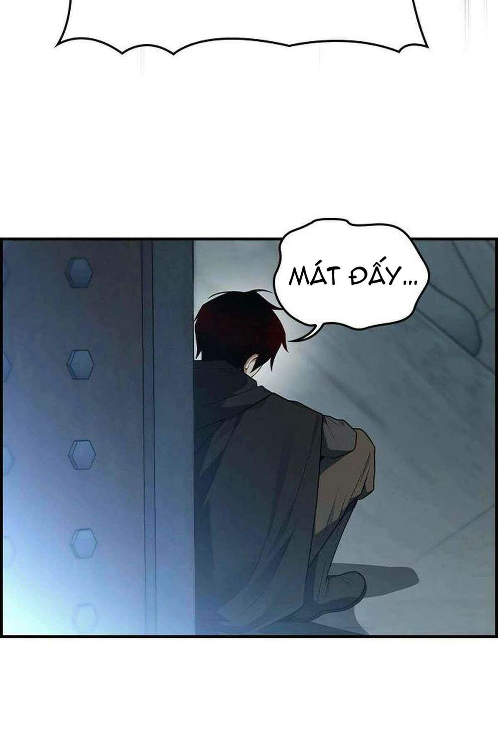 Kẻ Luôn Kết Thúc Bằng Bad Ending Chap 12 - Next Chap 13