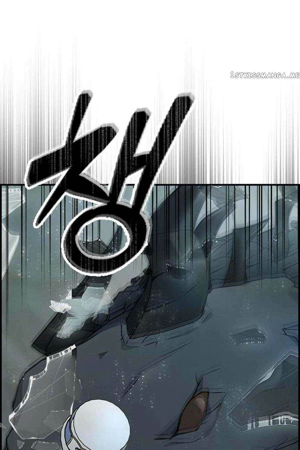 Kẻ Luôn Kết Thúc Bằng Bad Ending Chap 12 - Next Chap 13