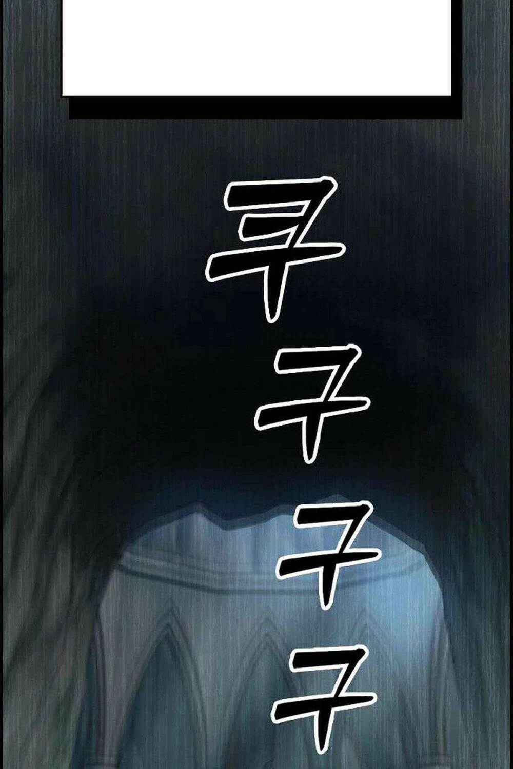 Kẻ Luôn Kết Thúc Bằng Bad Ending Chap 12 - Next Chap 13