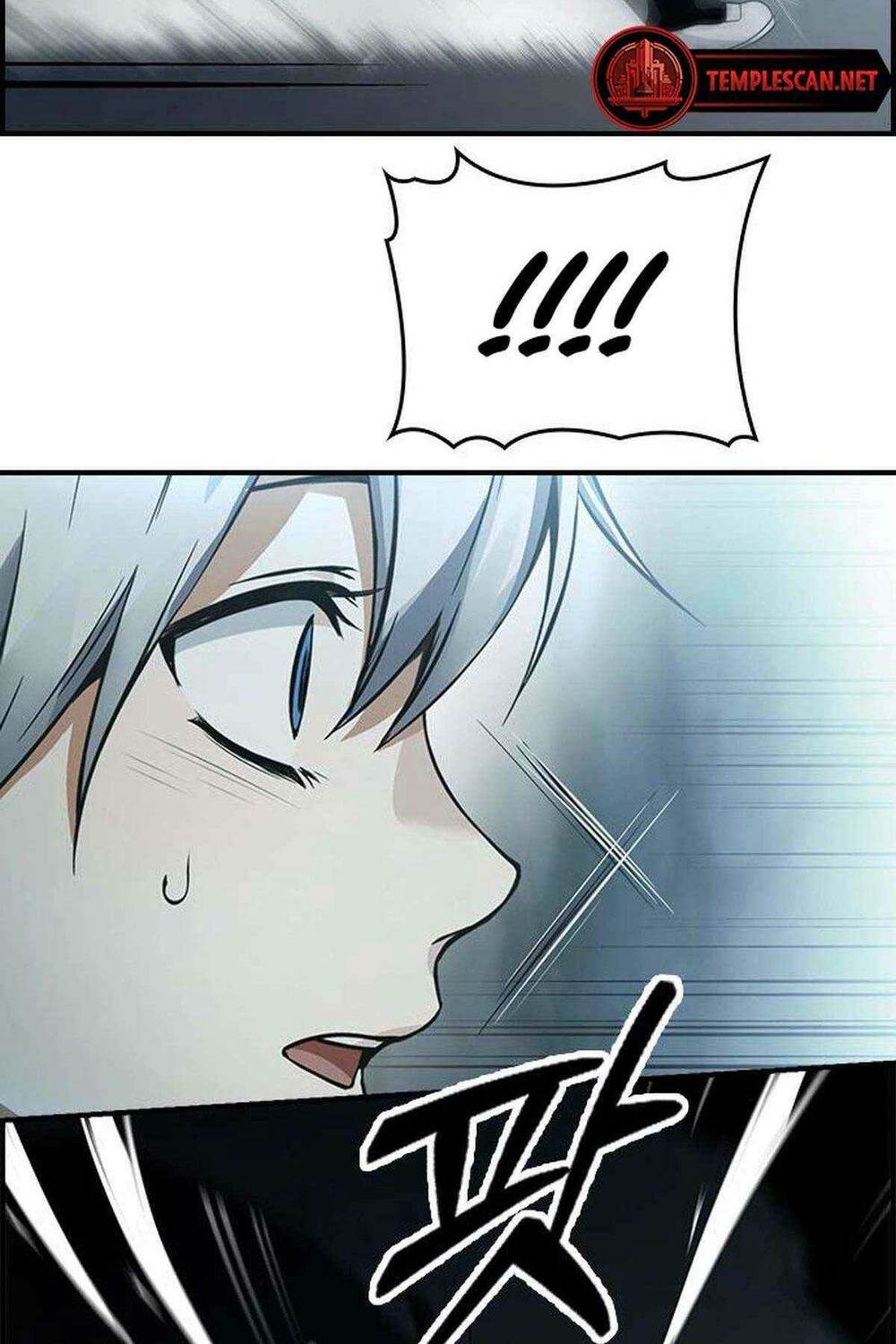 Kẻ Luôn Kết Thúc Bằng Bad Ending Chap 12 - Next Chap 13