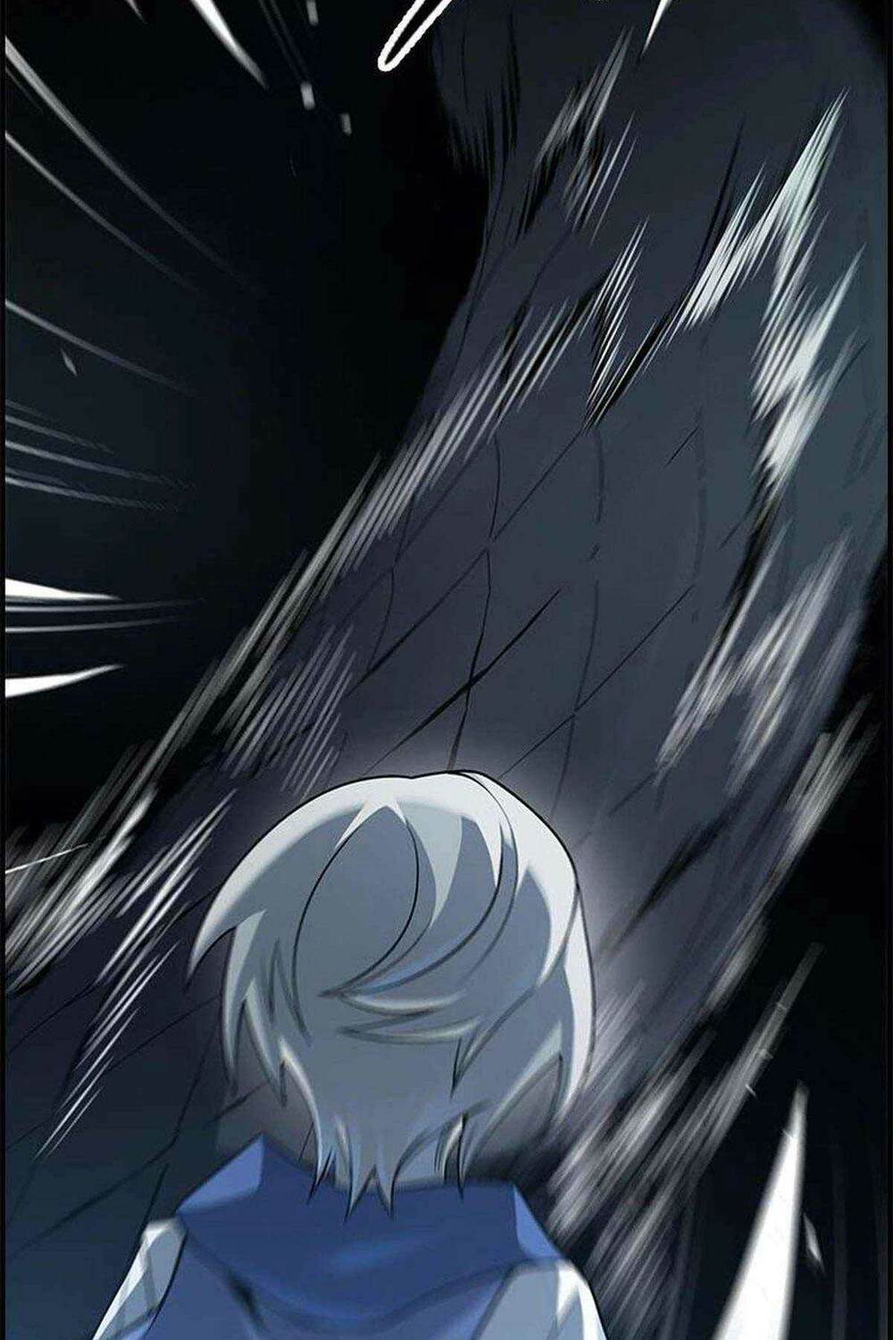 Kẻ Luôn Kết Thúc Bằng Bad Ending Chap 12 - Next Chap 13