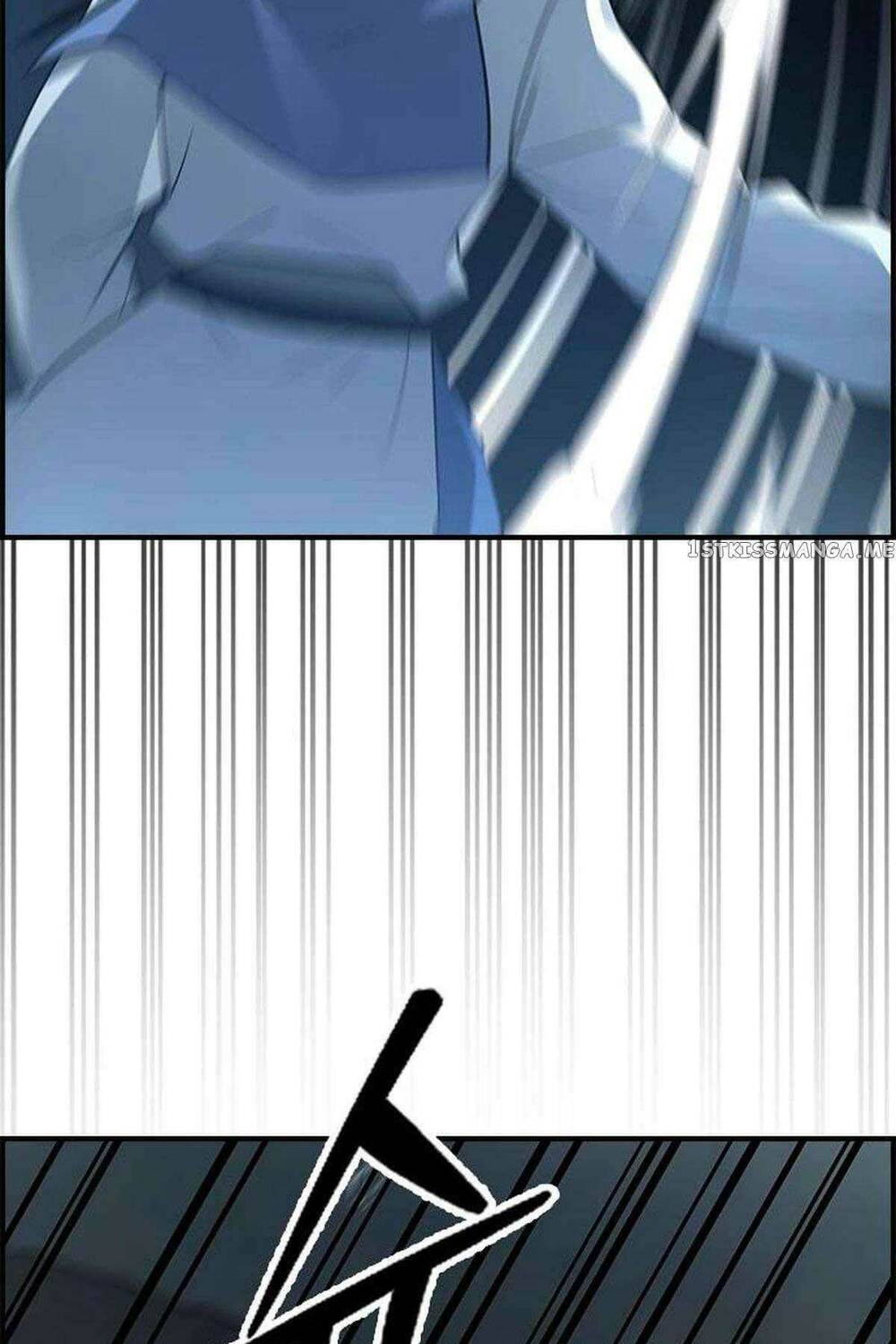 Kẻ Luôn Kết Thúc Bằng Bad Ending Chap 12 - Next Chap 13