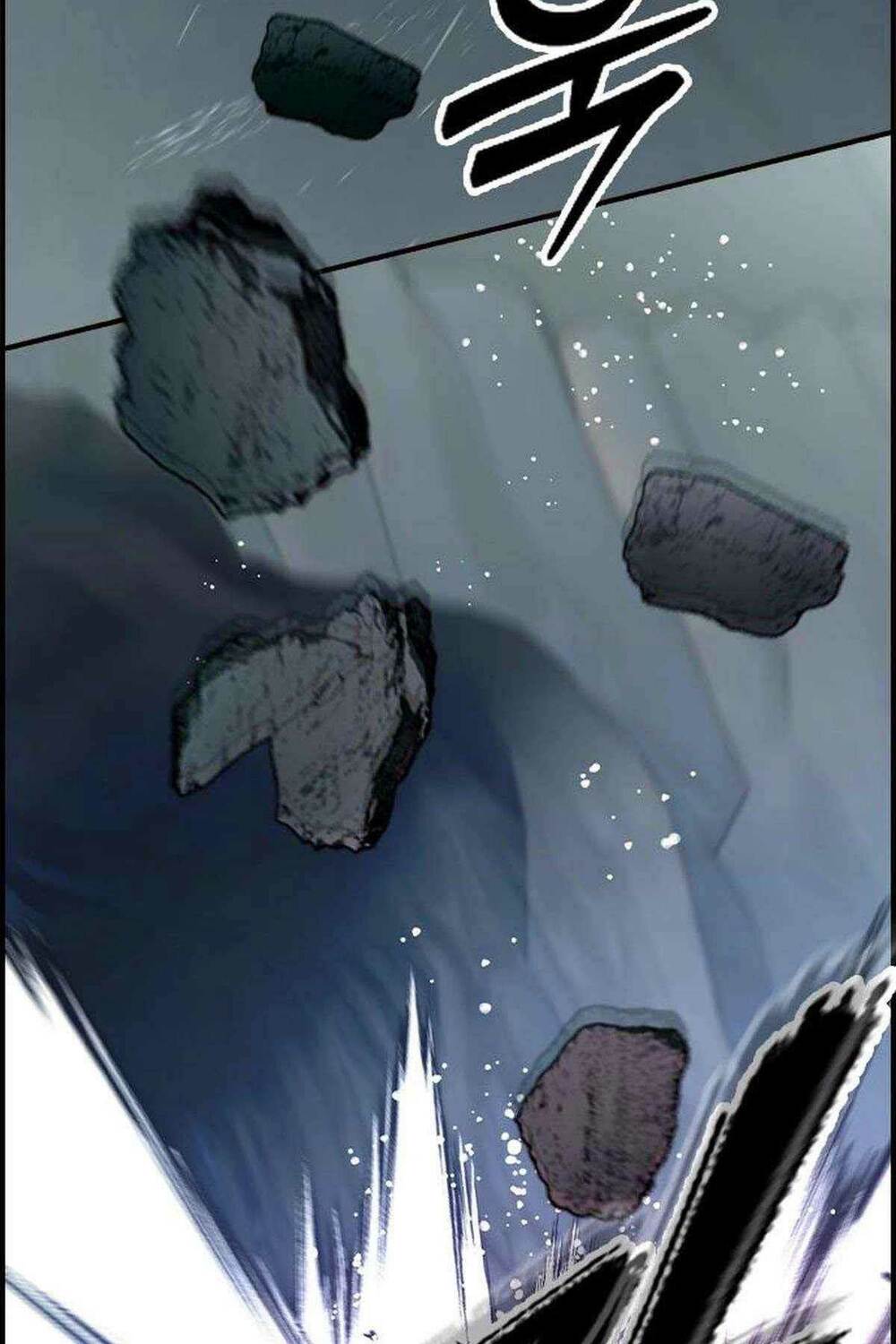 Kẻ Luôn Kết Thúc Bằng Bad Ending Chap 12 - Next Chap 13