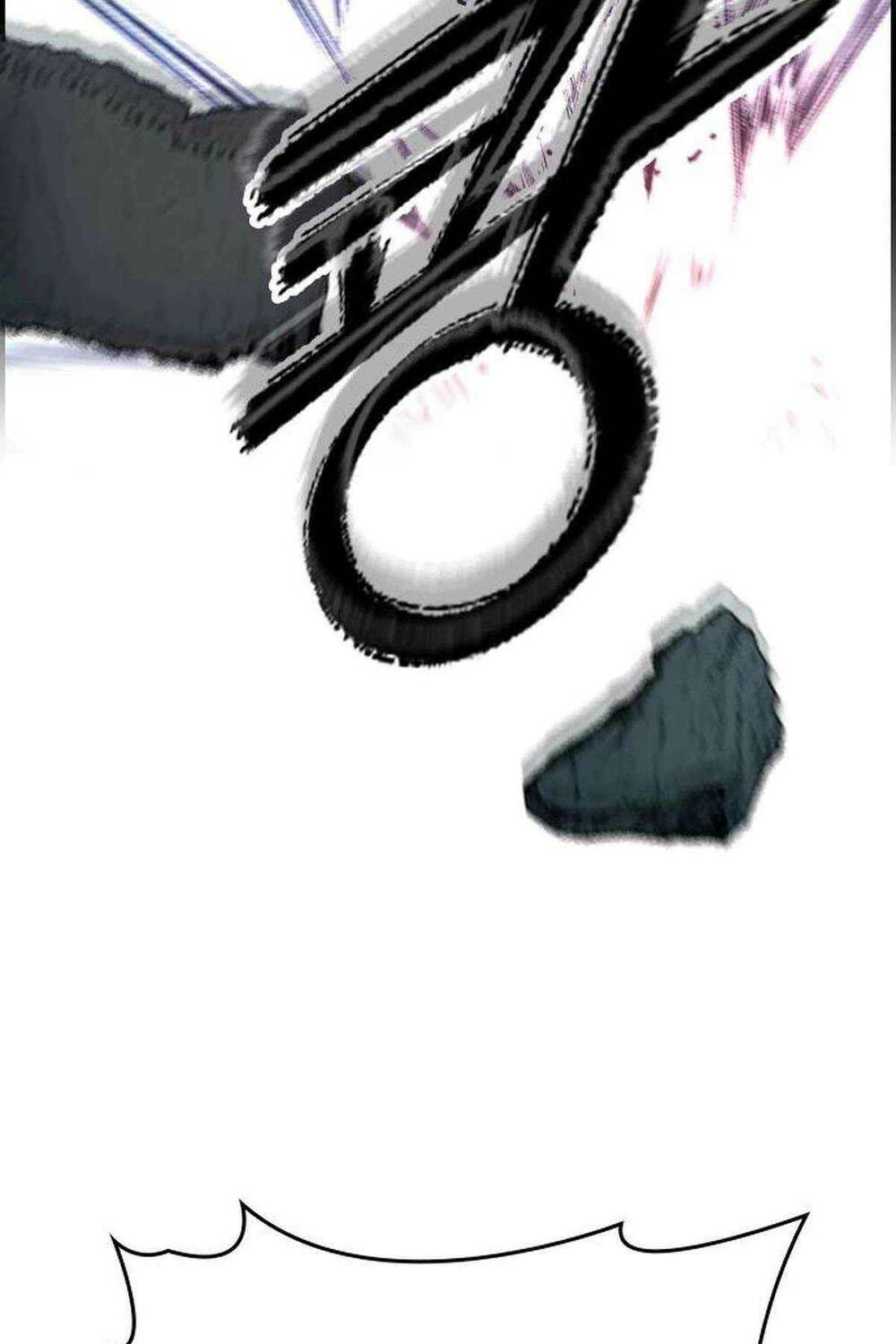 Kẻ Luôn Kết Thúc Bằng Bad Ending Chap 12 - Next Chap 13