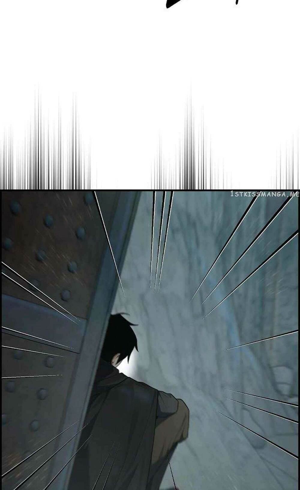 Kẻ Luôn Kết Thúc Bằng Bad Ending Chap 12 - Next Chap 13