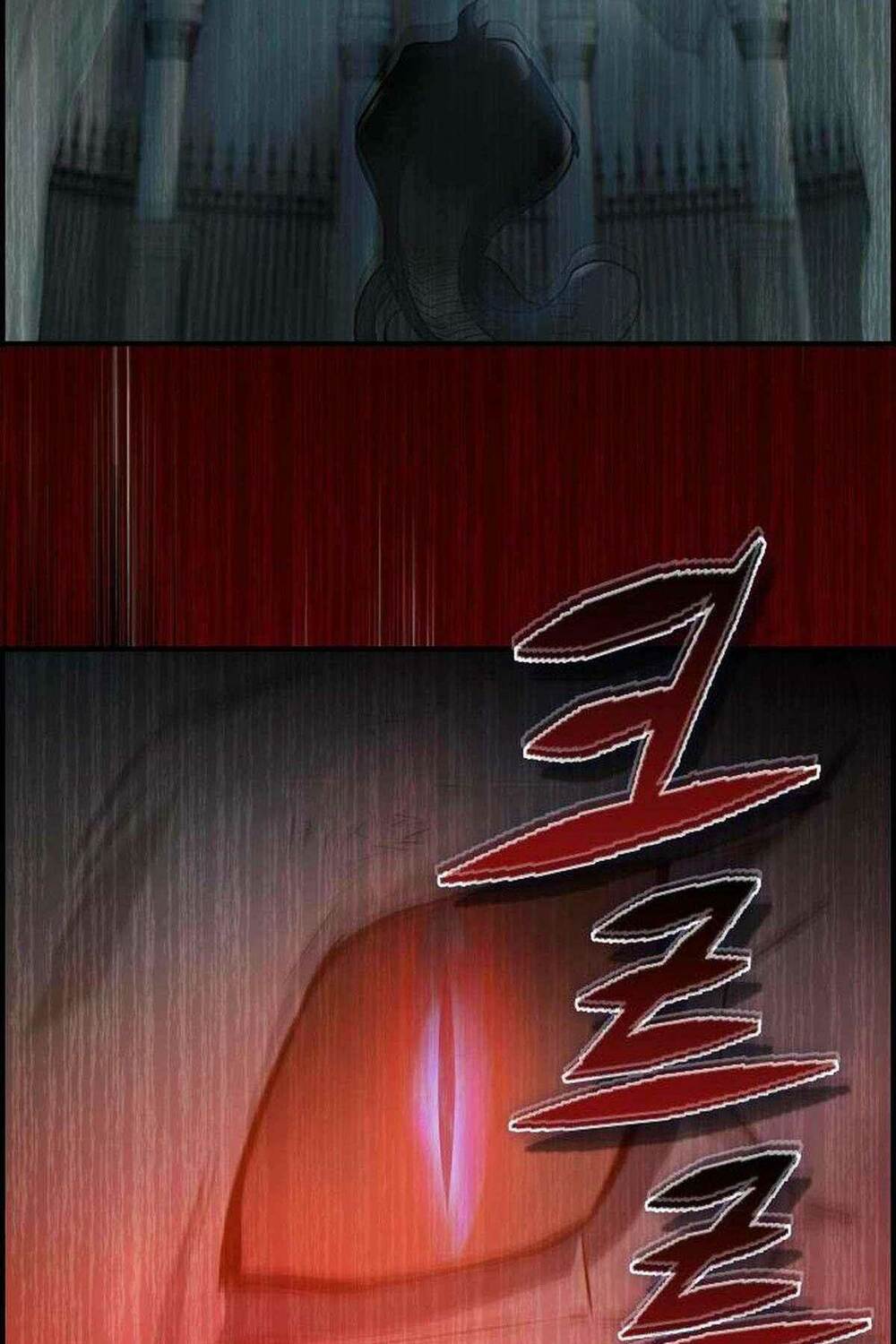 Kẻ Luôn Kết Thúc Bằng Bad Ending Chap 12 - Next Chap 13