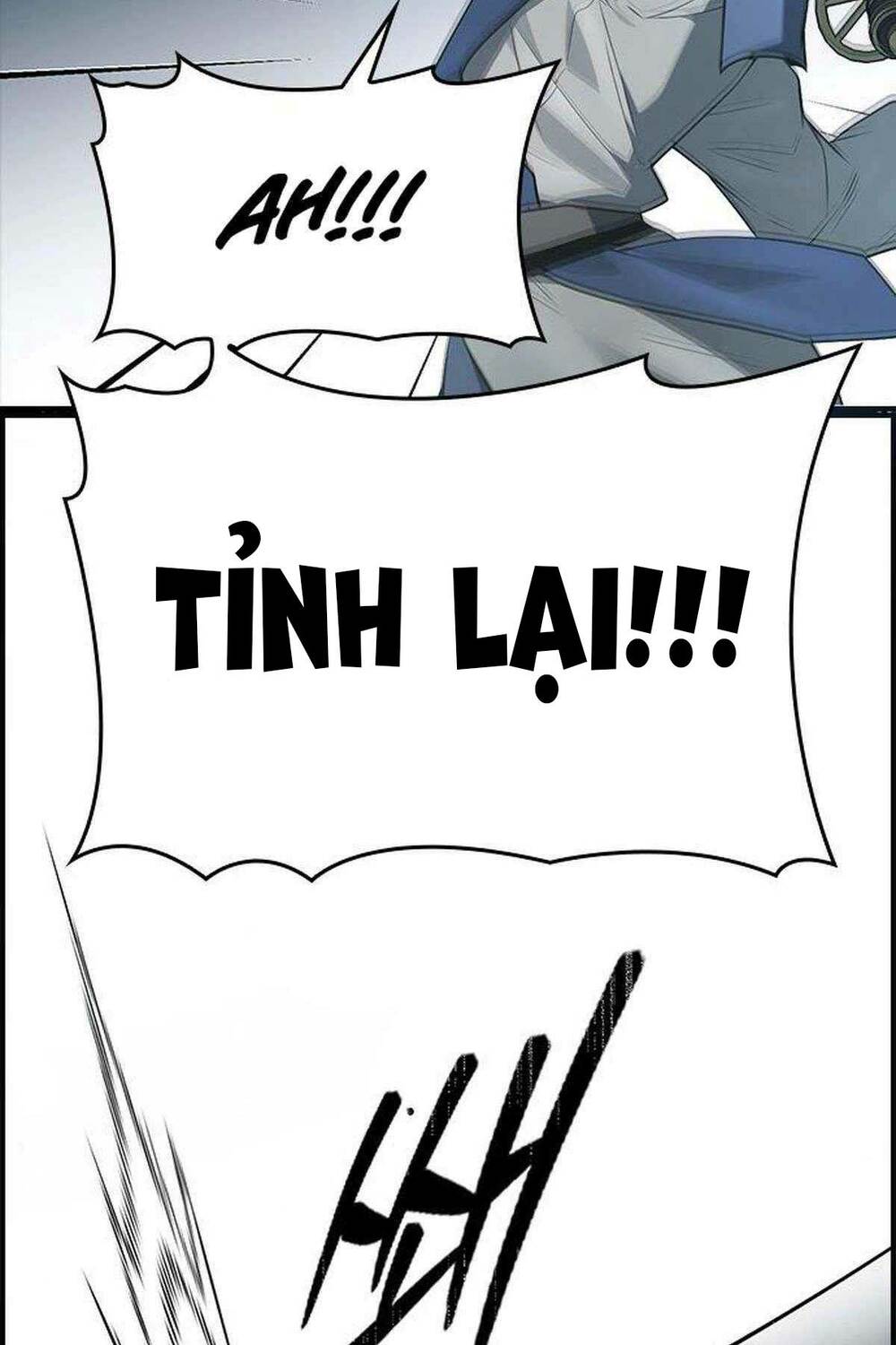 Kẻ Luôn Kết Thúc Bằng Bad Ending Chap 12 - Next Chap 13