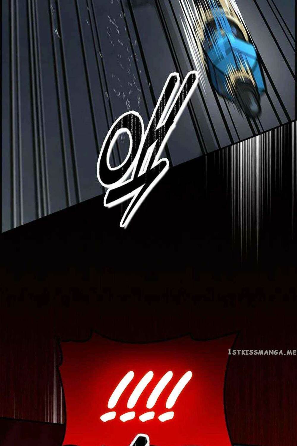 Kẻ Luôn Kết Thúc Bằng Bad Ending Chap 12 - Next Chap 13