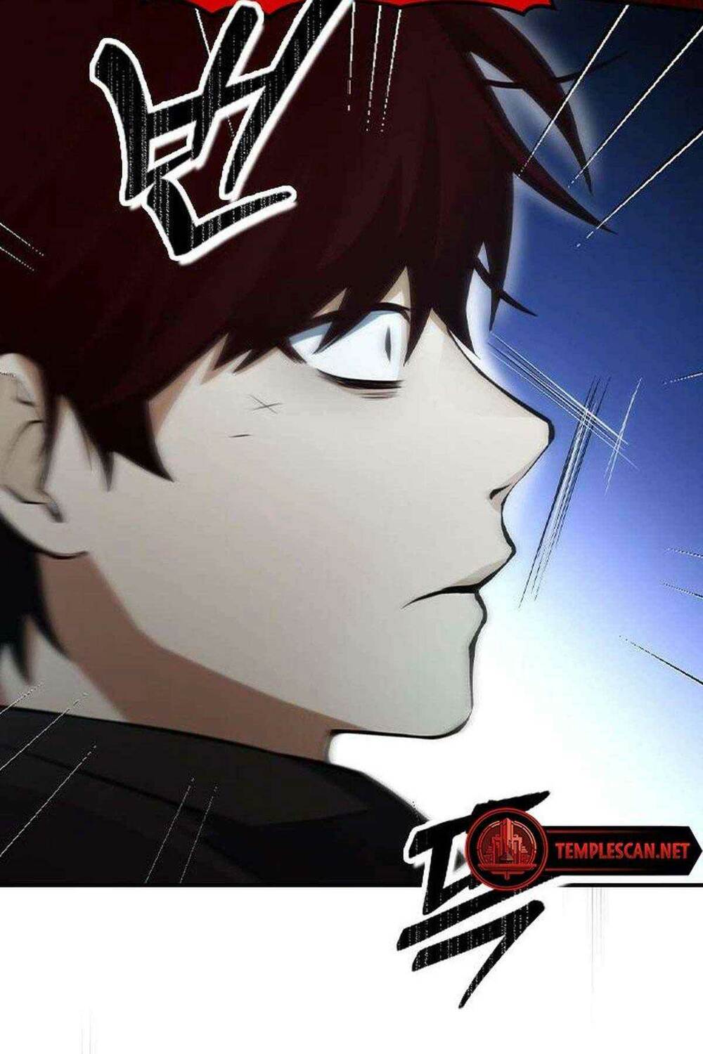 Kẻ Luôn Kết Thúc Bằng Bad Ending Chap 12 - Next Chap 13