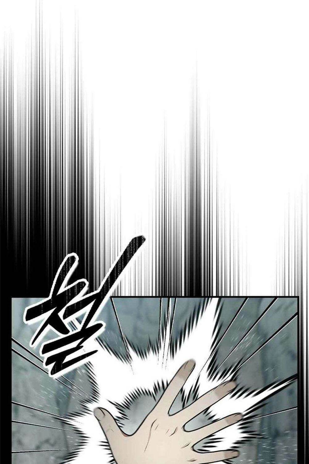 Kẻ Luôn Kết Thúc Bằng Bad Ending Chap 12 - Next Chap 13