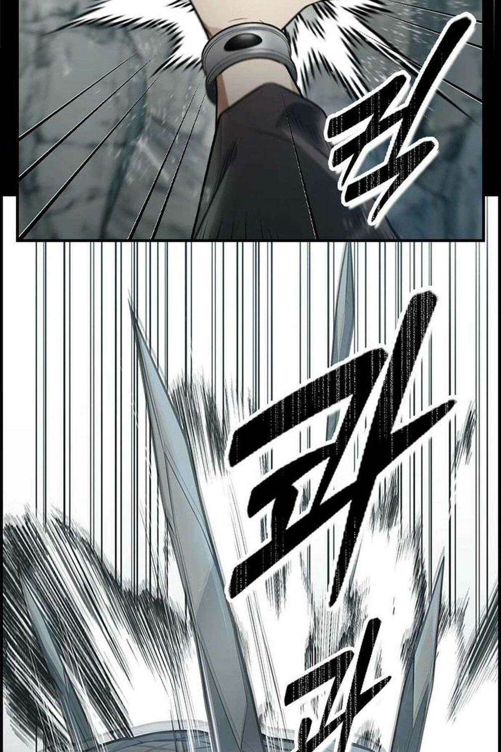 Kẻ Luôn Kết Thúc Bằng Bad Ending Chap 12 - Next Chap 13